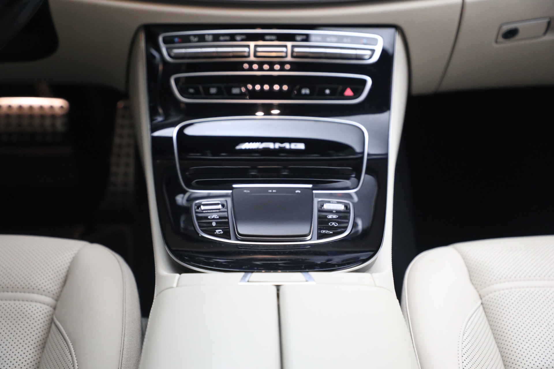 Used-2021-Mercedes-Benz-E-Class-AMG-E-63-S