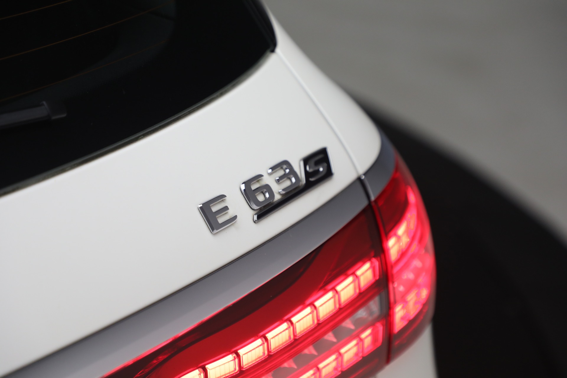 Used-2021-Mercedes-Benz-E-Class-AMG-E-63-S