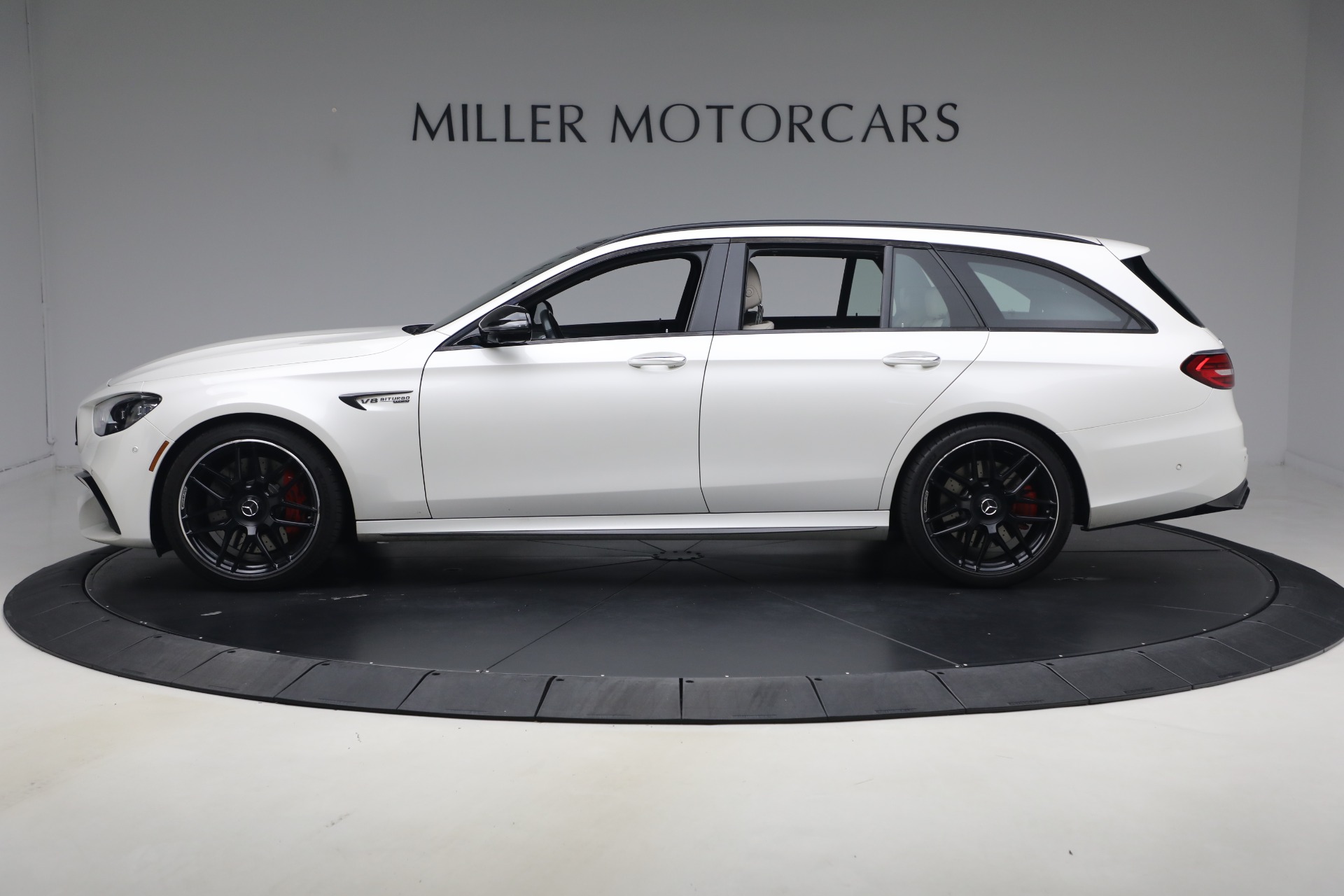 Used-2021-Mercedes-Benz-E-Class-AMG-E-63-S