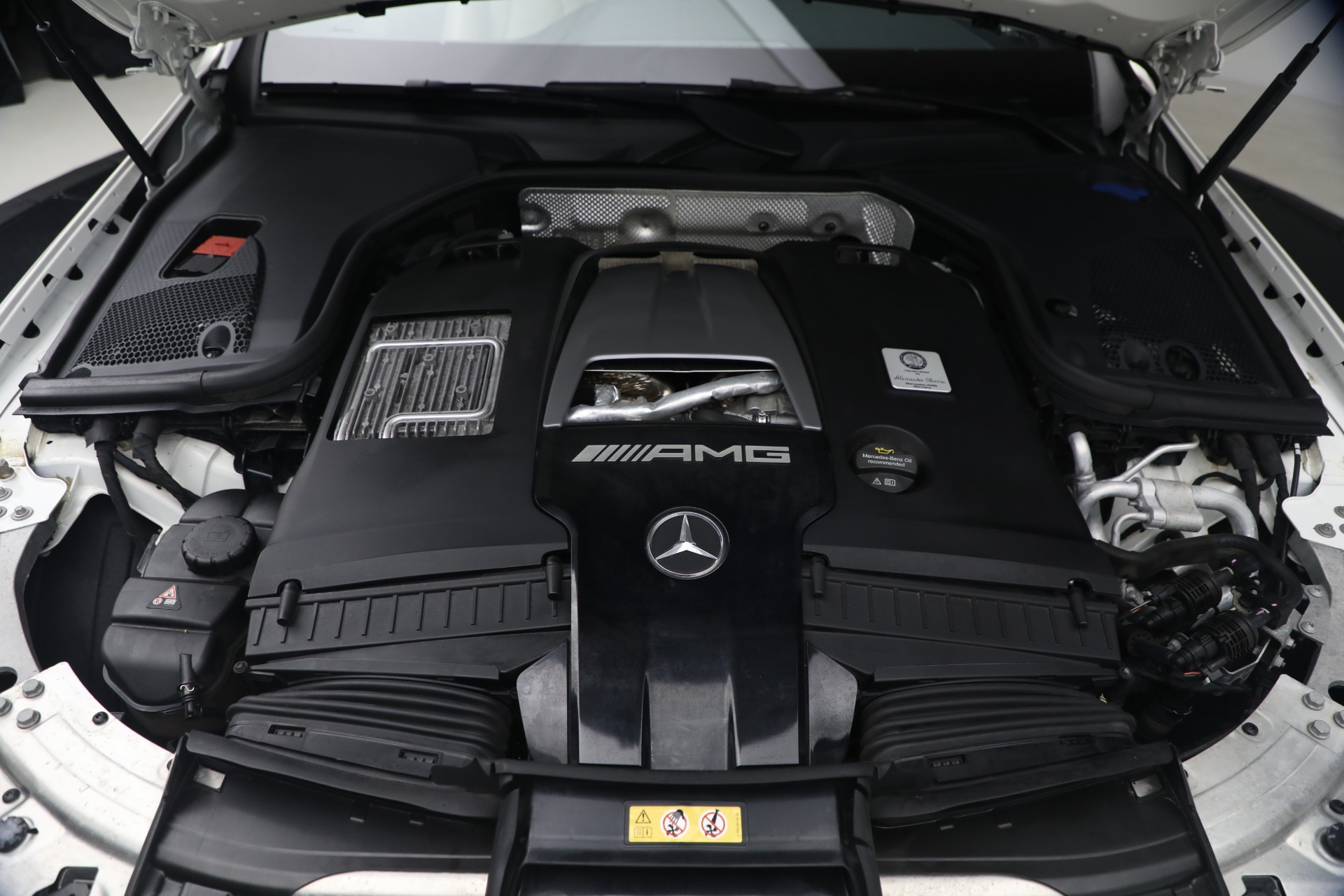 Used-2021-Mercedes-Benz-E-Class-AMG-E-63-S