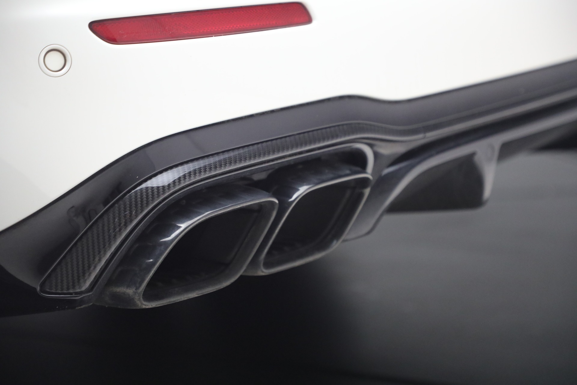 Used-2021-Mercedes-Benz-E-Class-AMG-E-63-S