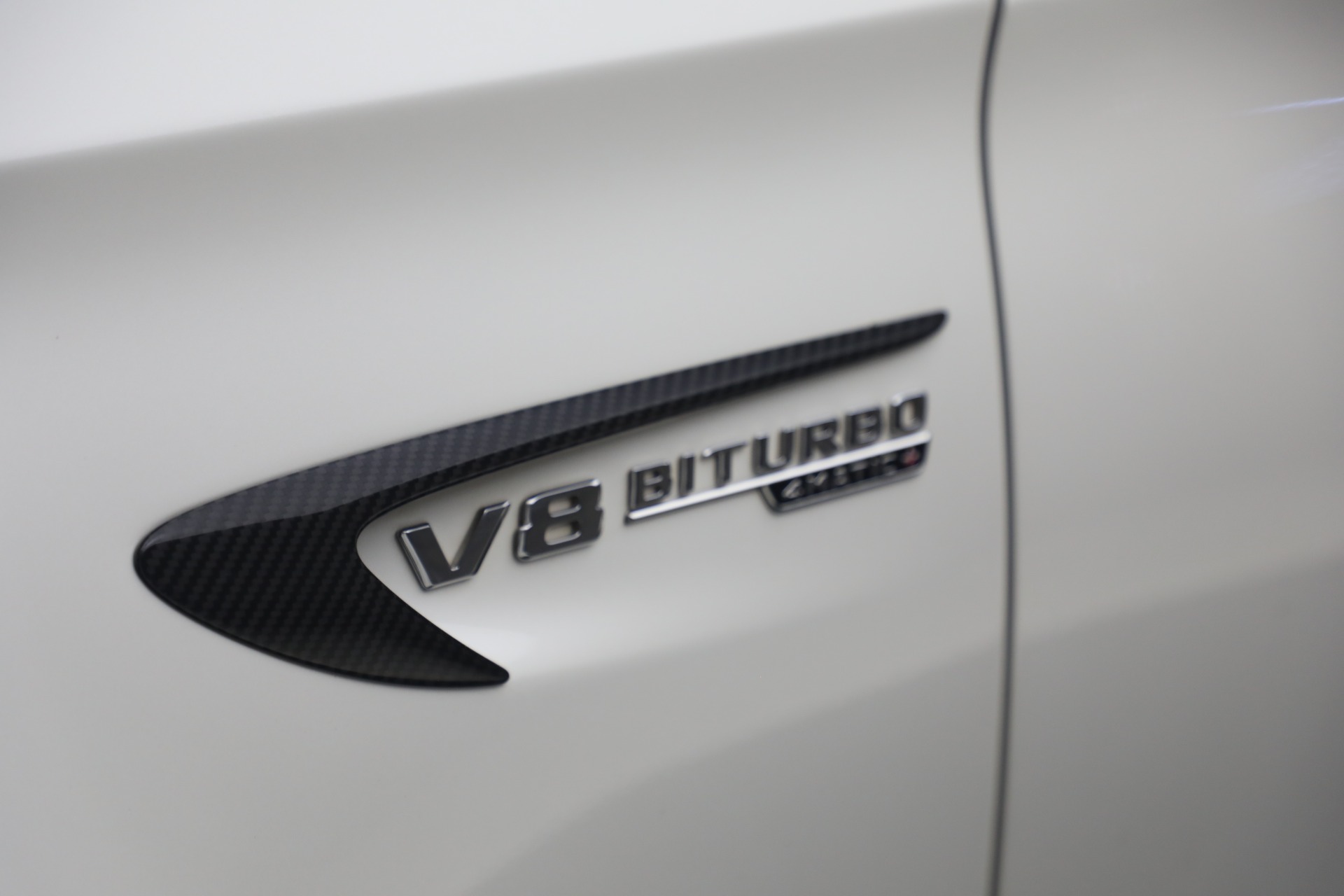 Used-2021-Mercedes-Benz-E-Class-AMG-E-63-S