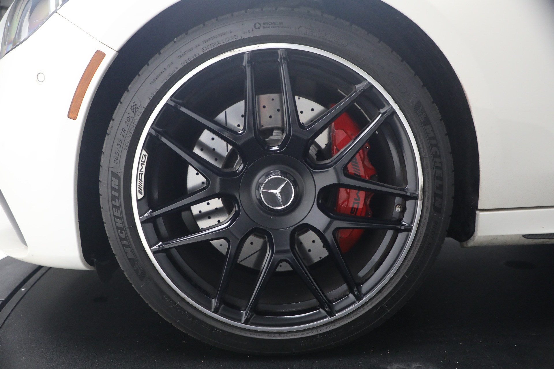 Used-2021-Mercedes-Benz-E-Class-AMG-E-63-S