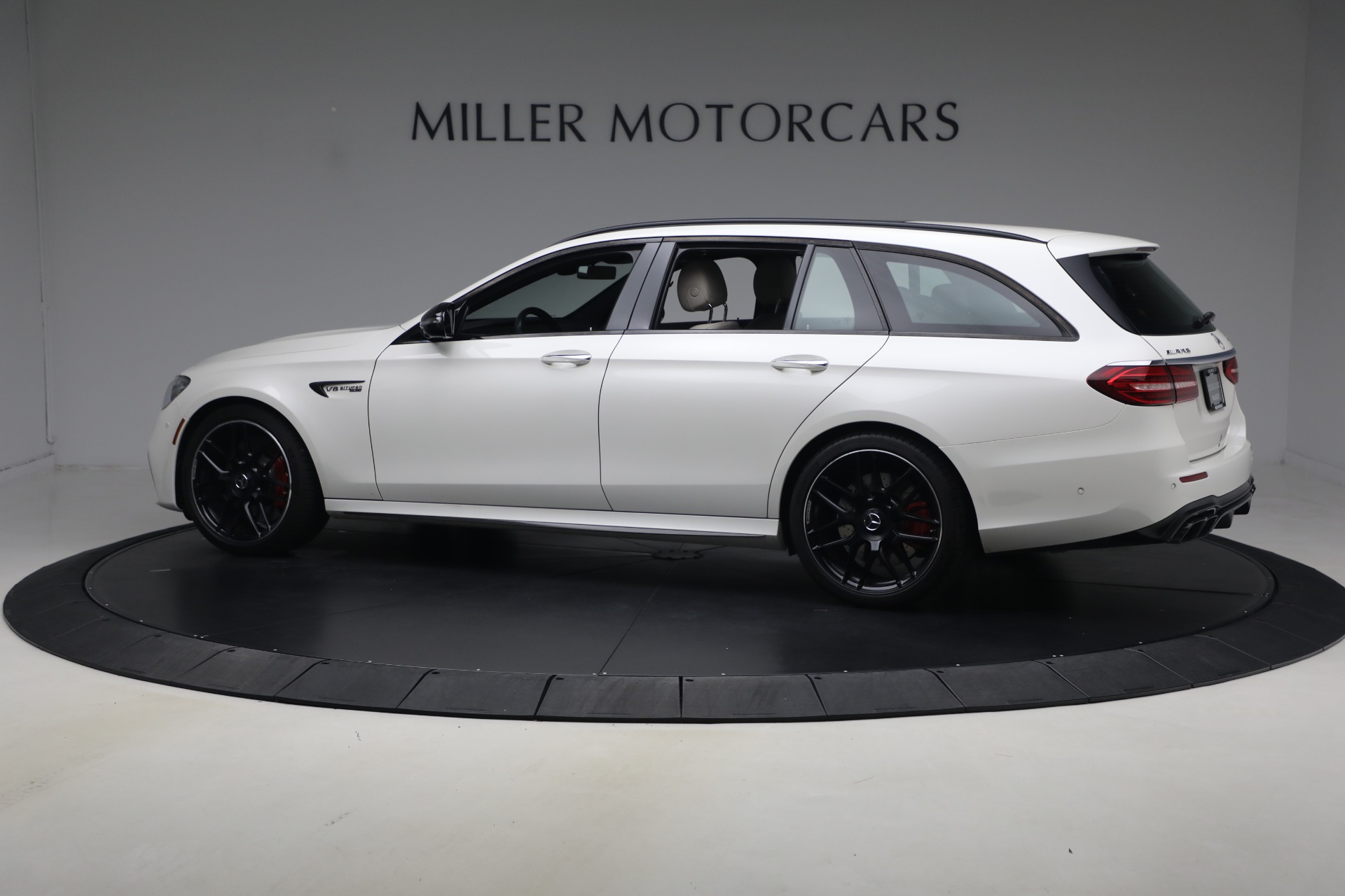 Used-2021-Mercedes-Benz-E-Class-AMG-E-63-S