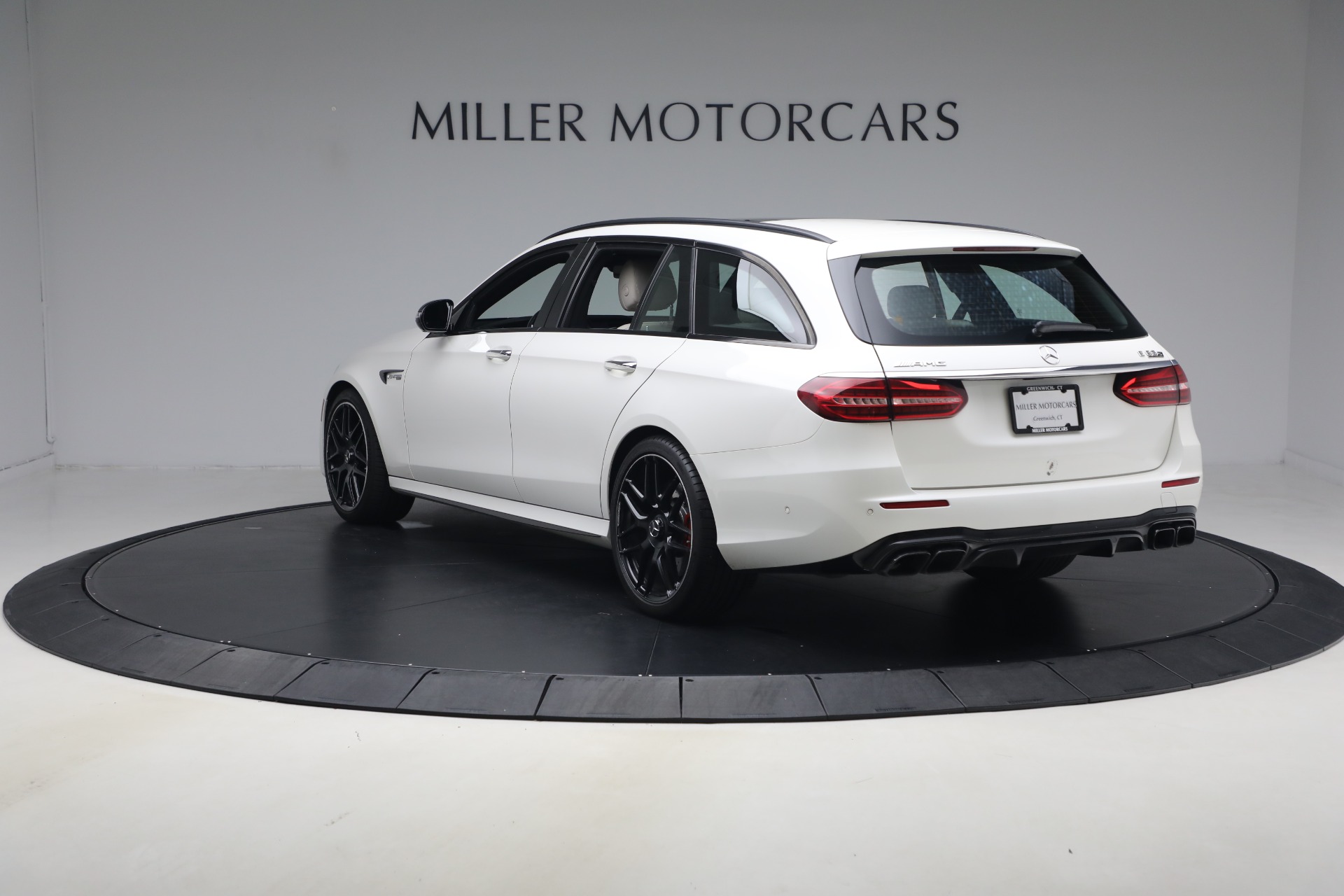 Used-2021-Mercedes-Benz-E-Class-AMG-E-63-S