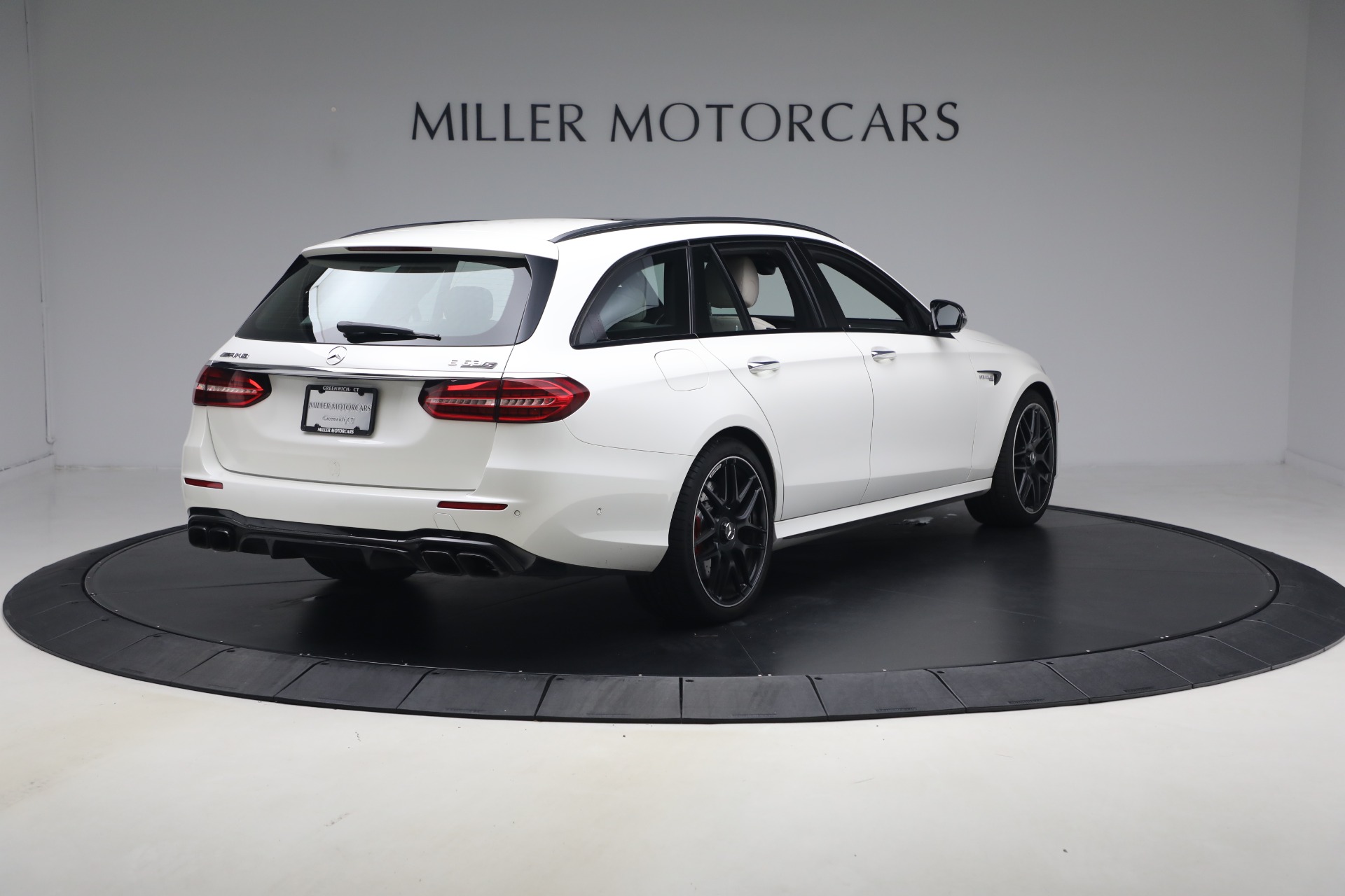 Used-2021-Mercedes-Benz-E-Class-AMG-E-63-S