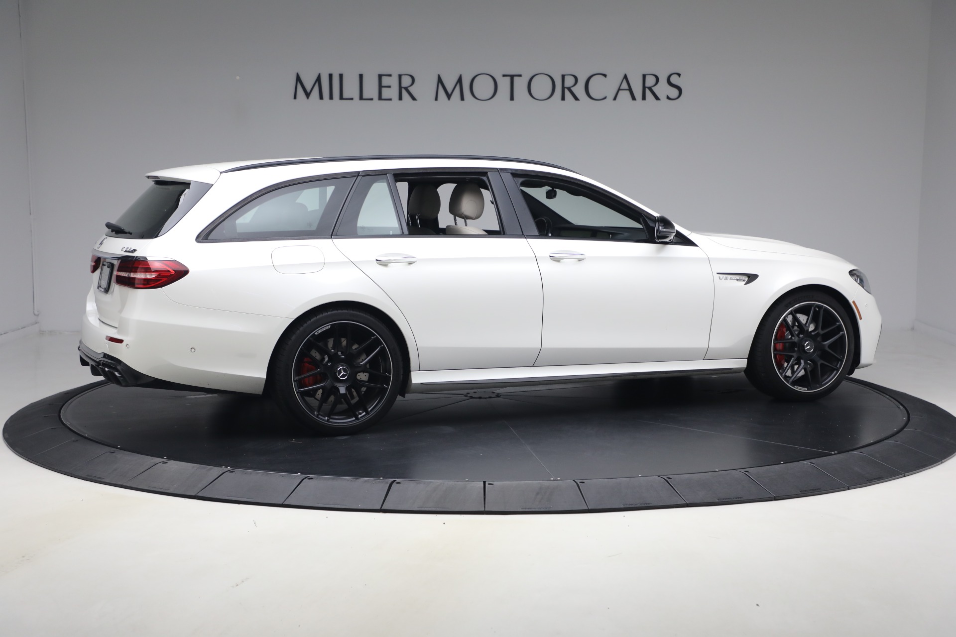 Used-2021-Mercedes-Benz-E-Class-AMG-E-63-S