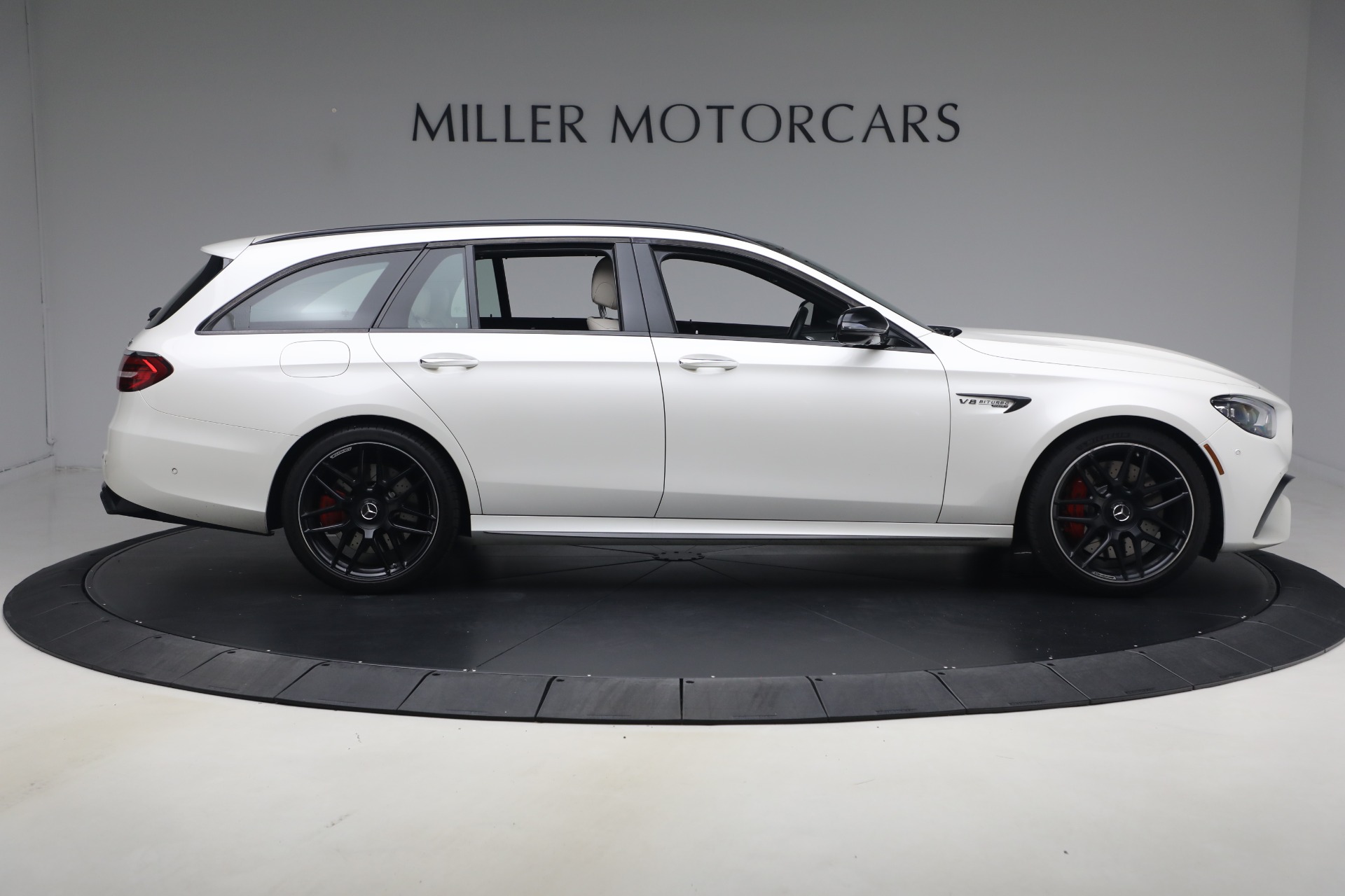 Used-2021-Mercedes-Benz-E-Class-AMG-E-63-S