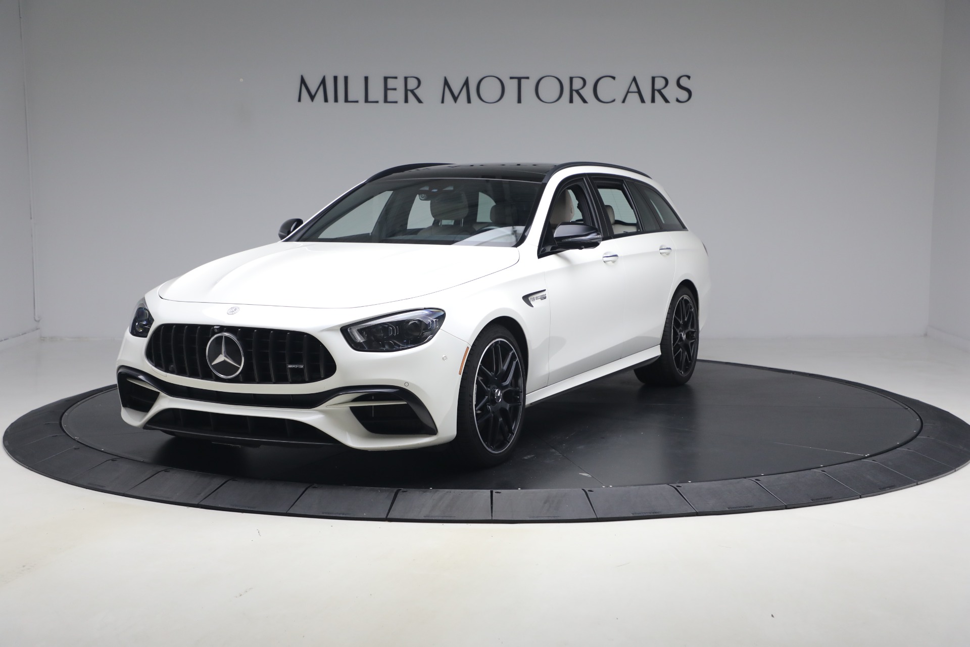 Used-2021-Mercedes-Benz-E-Class-AMG-E-63-S