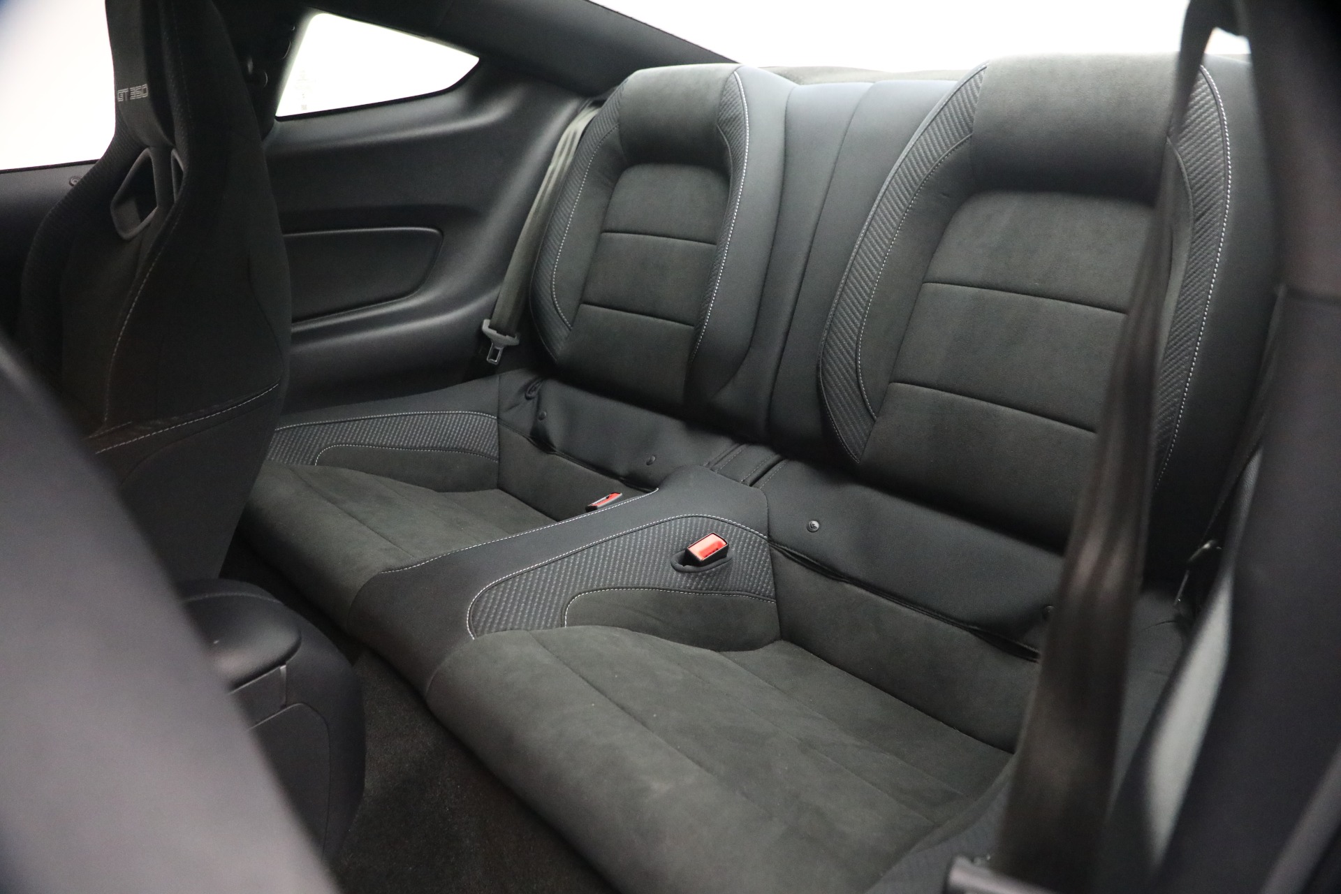 Used-2018-Ford-Mustang-Shelby-GT350