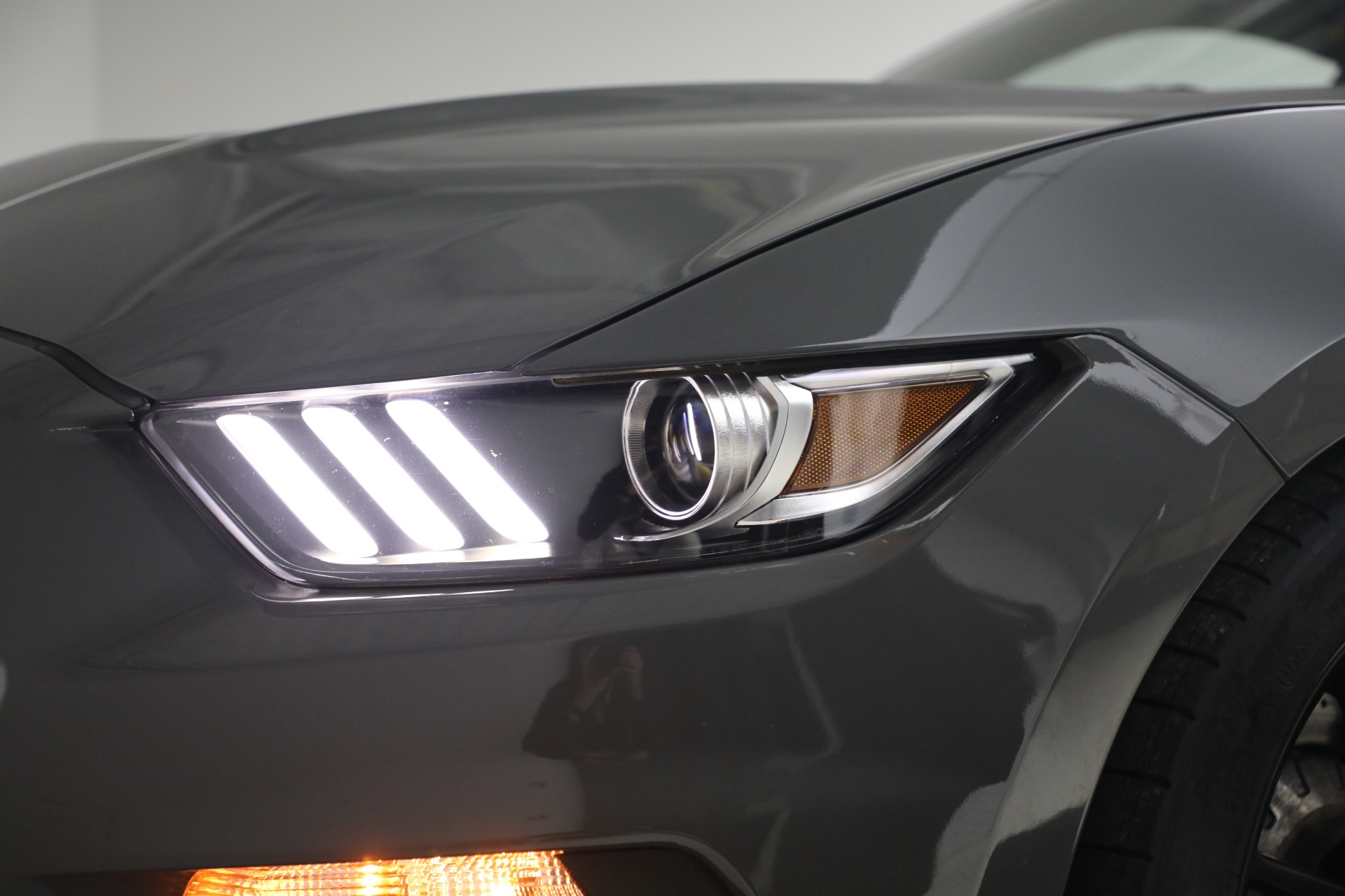 Used-2018-Ford-Mustang-Shelby-GT350