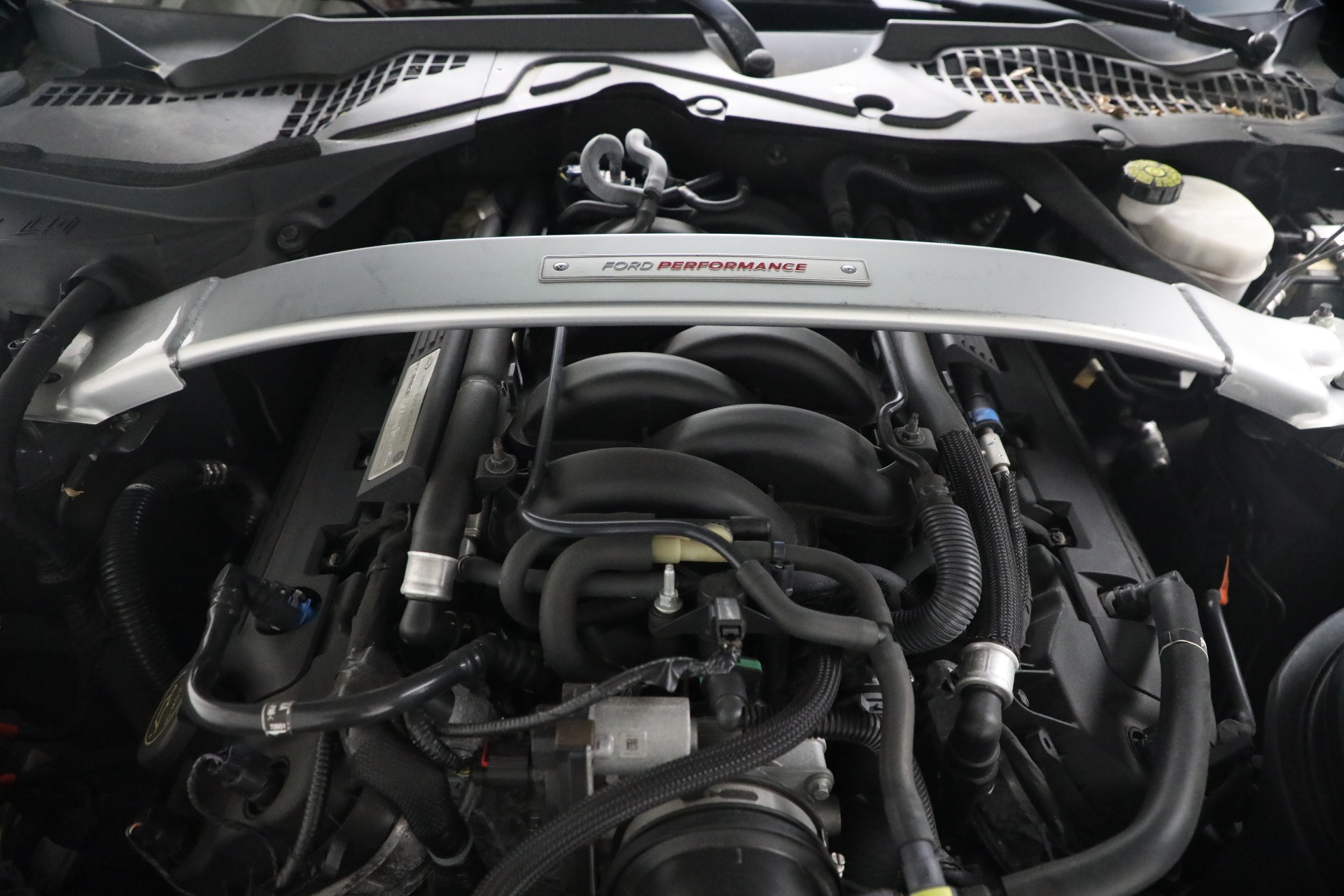 Used-2018-Ford-Mustang-Shelby-GT350