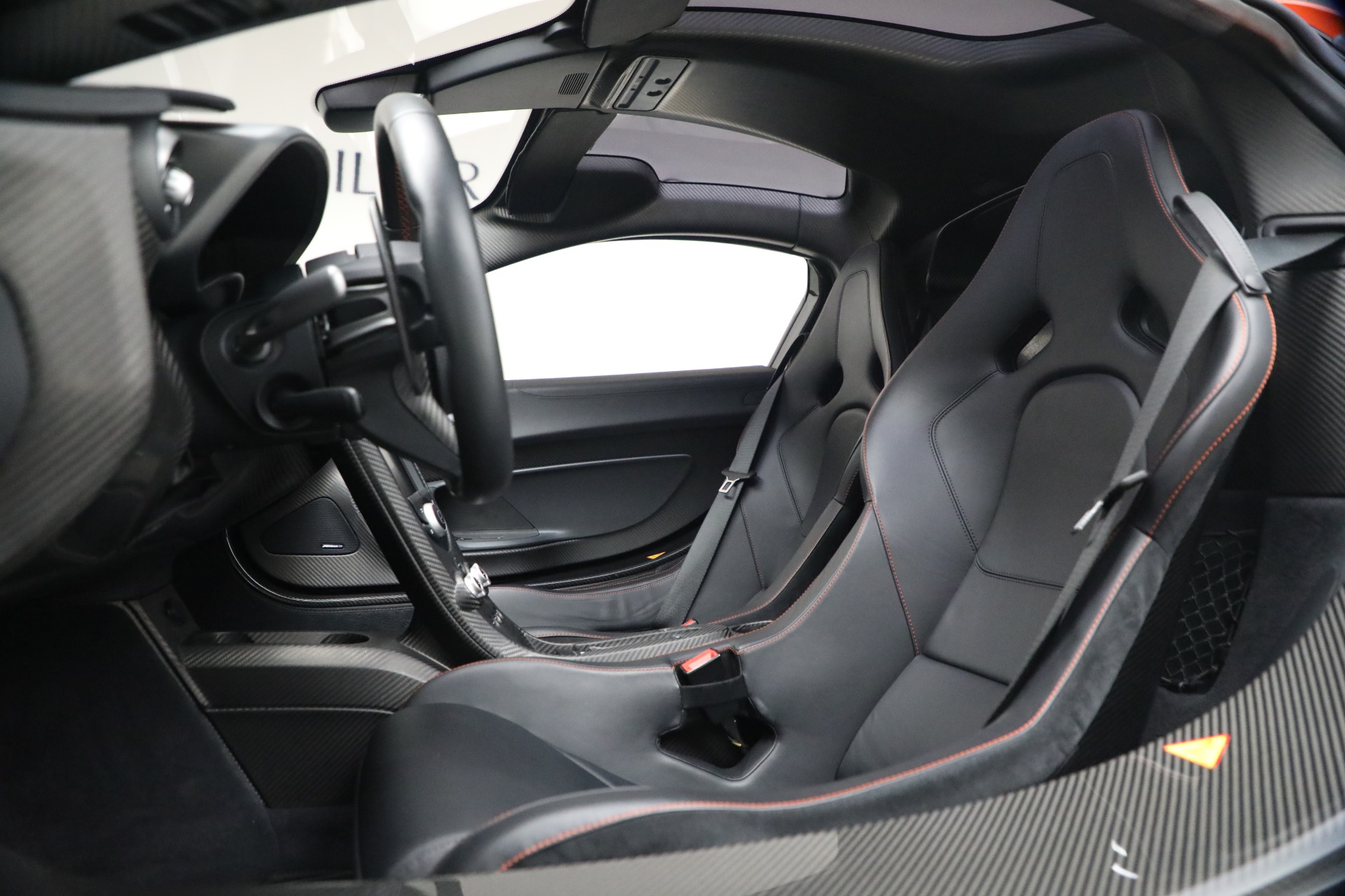 Used-2015-McLaren-P1
