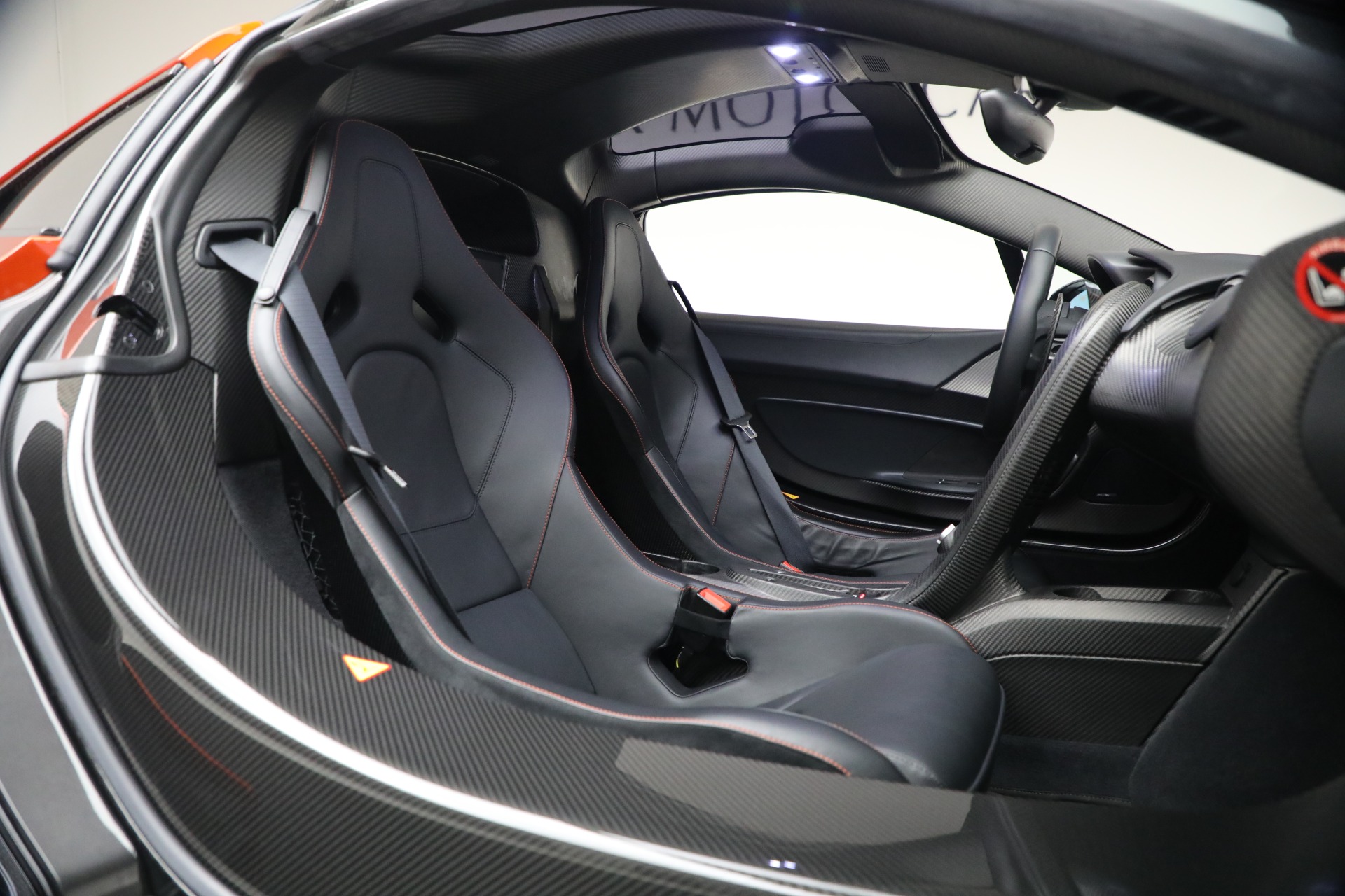 Used-2015-McLaren-P1