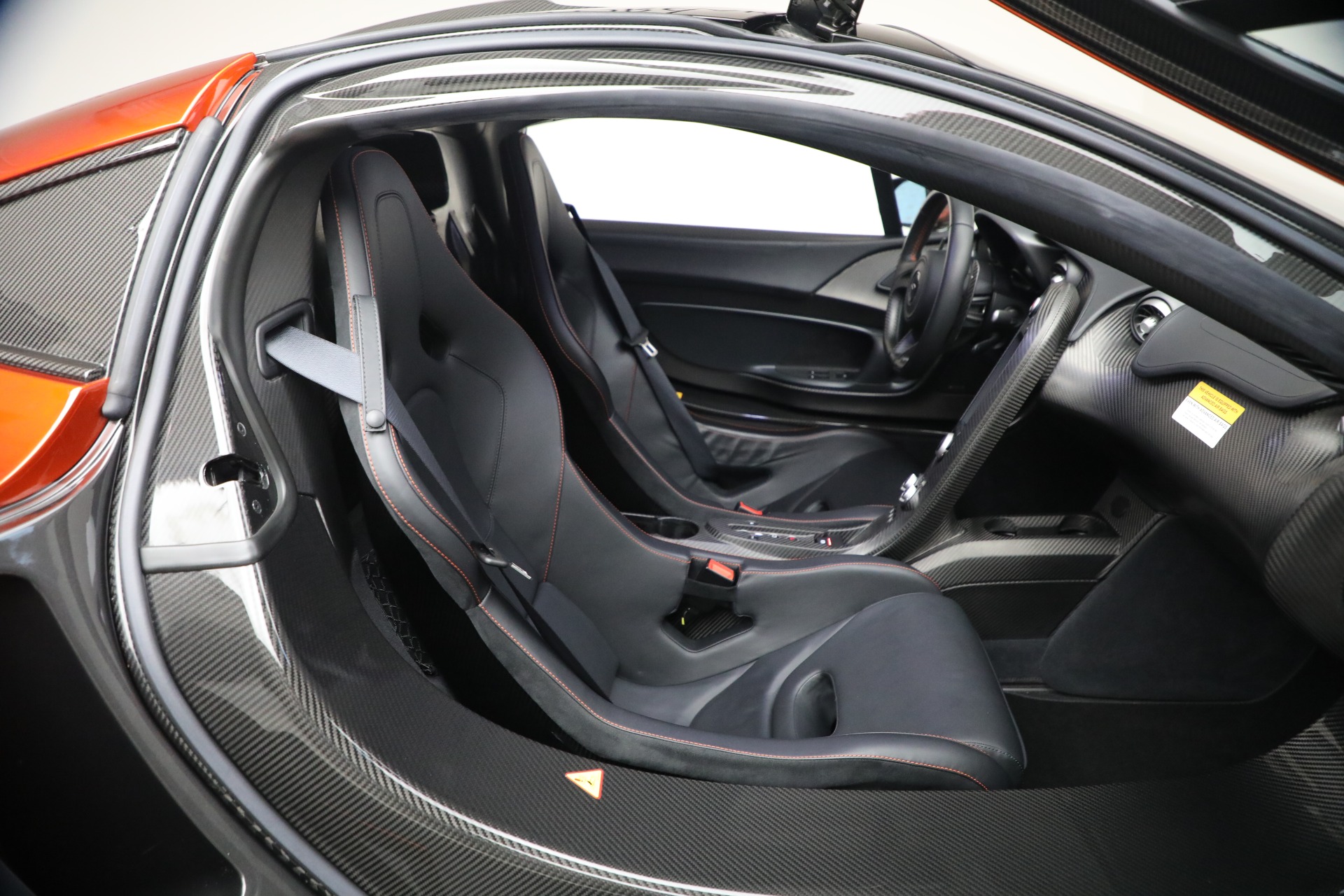 Used-2015-McLaren-P1
