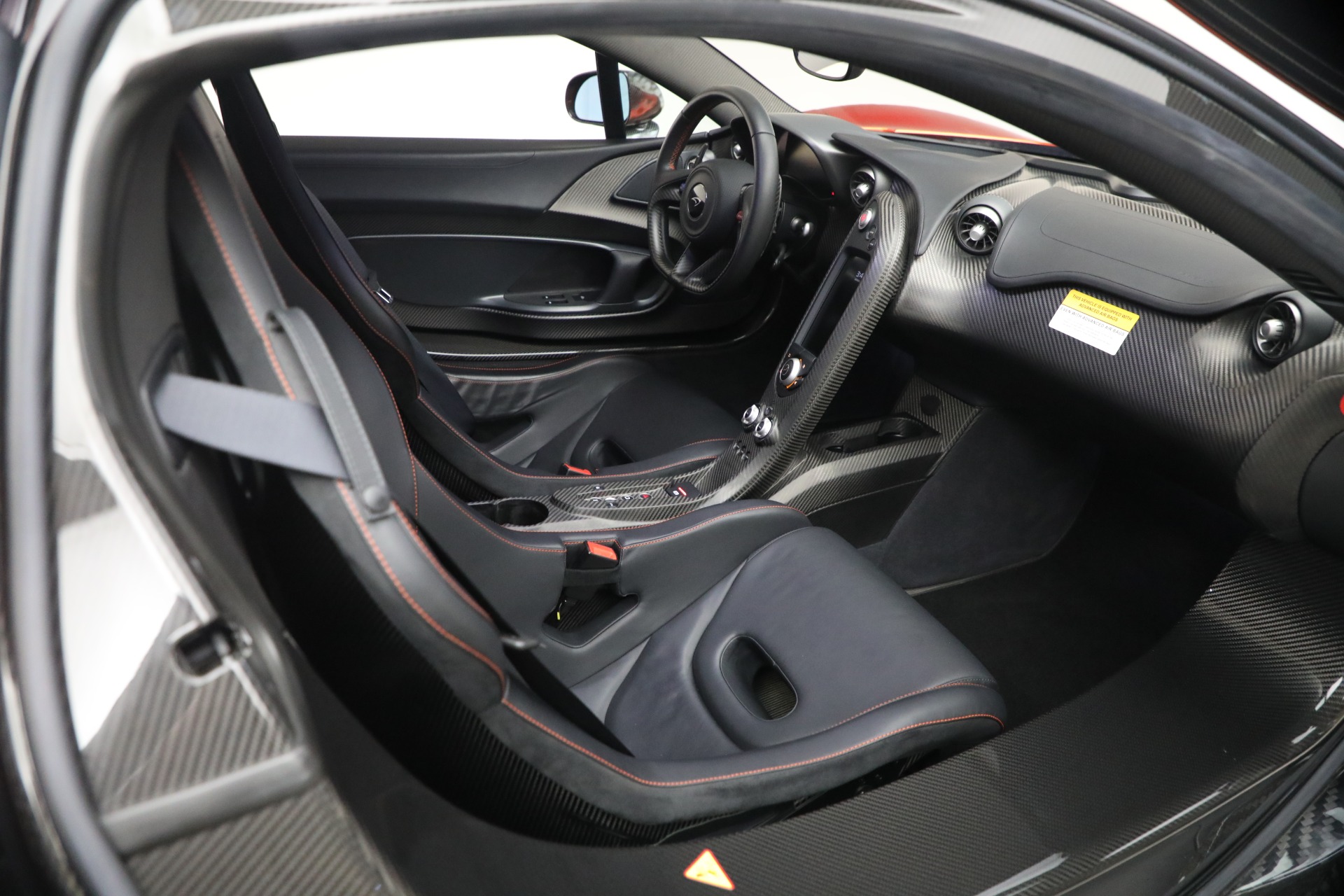Used-2015-McLaren-P1