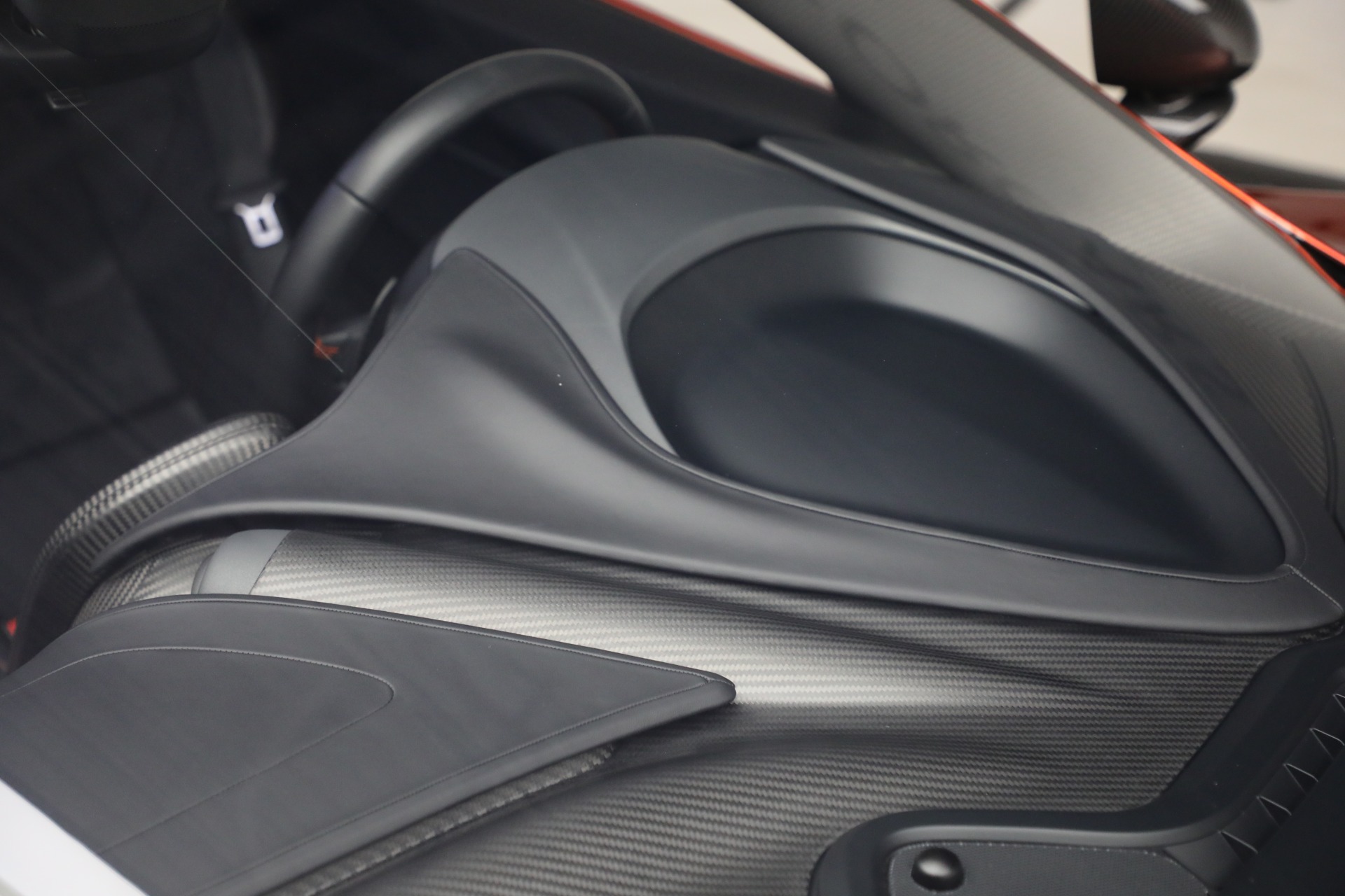 Used-2015-McLaren-P1