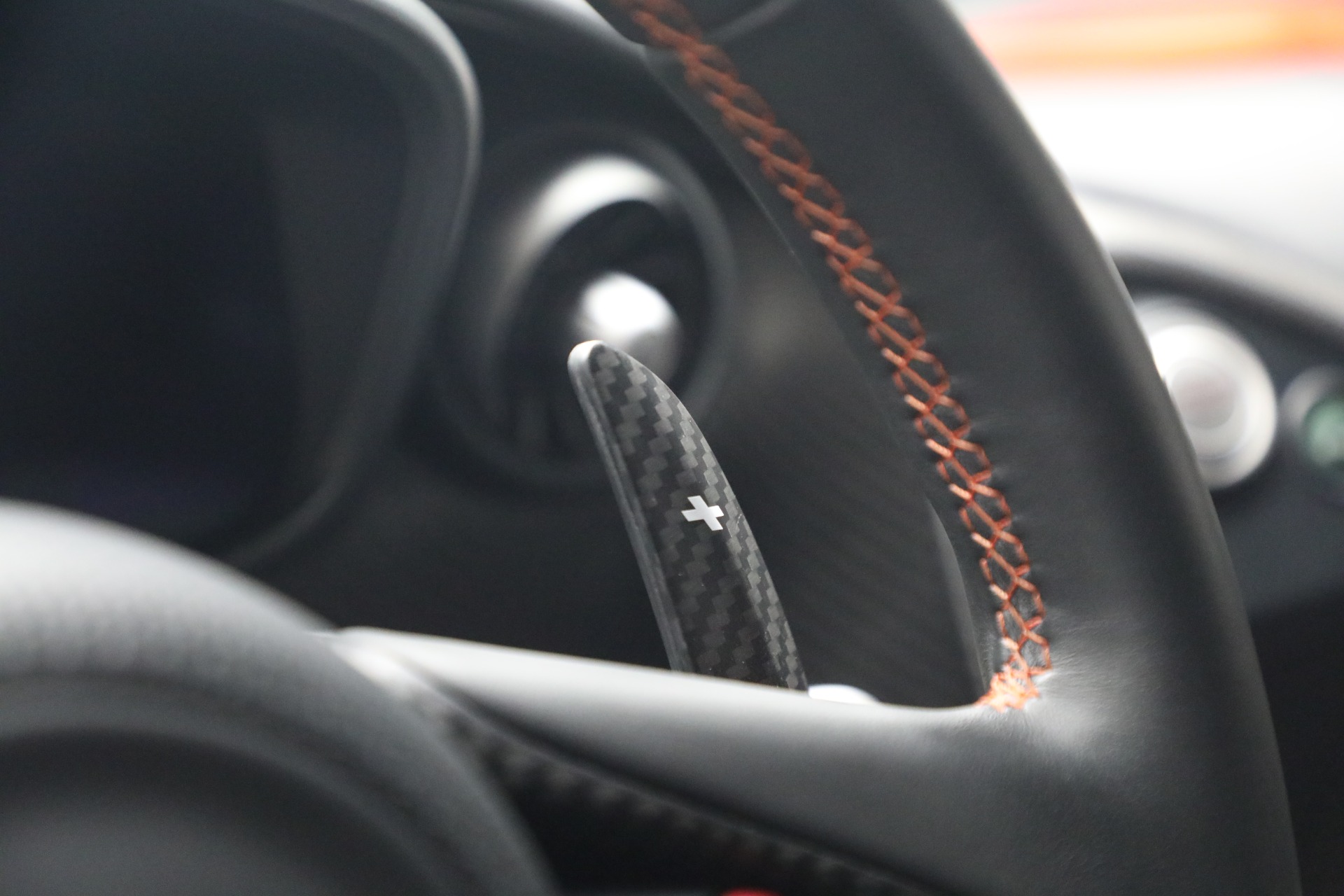 Used-2015-McLaren-P1