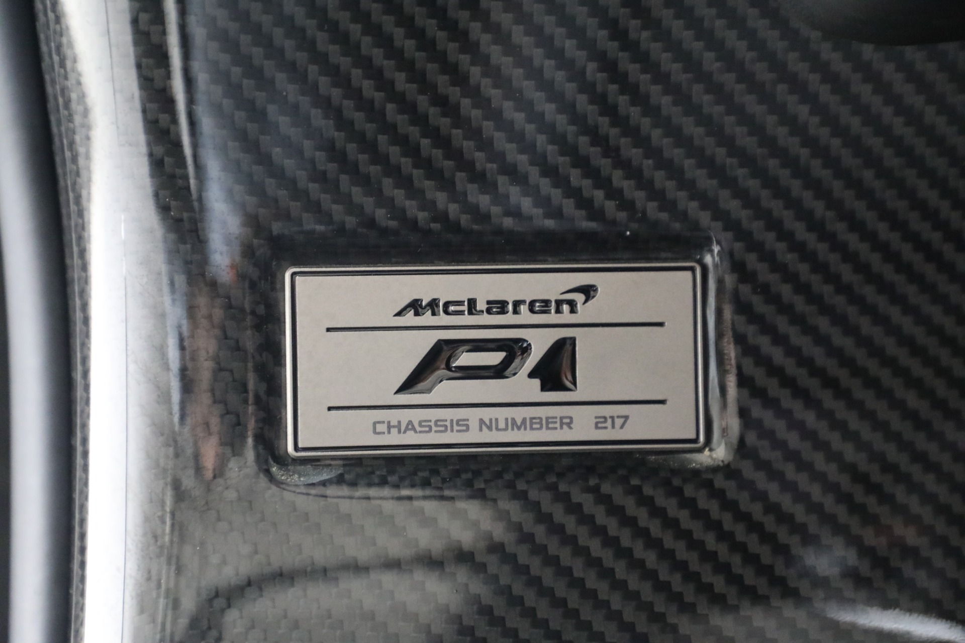 Used-2015-McLaren-P1