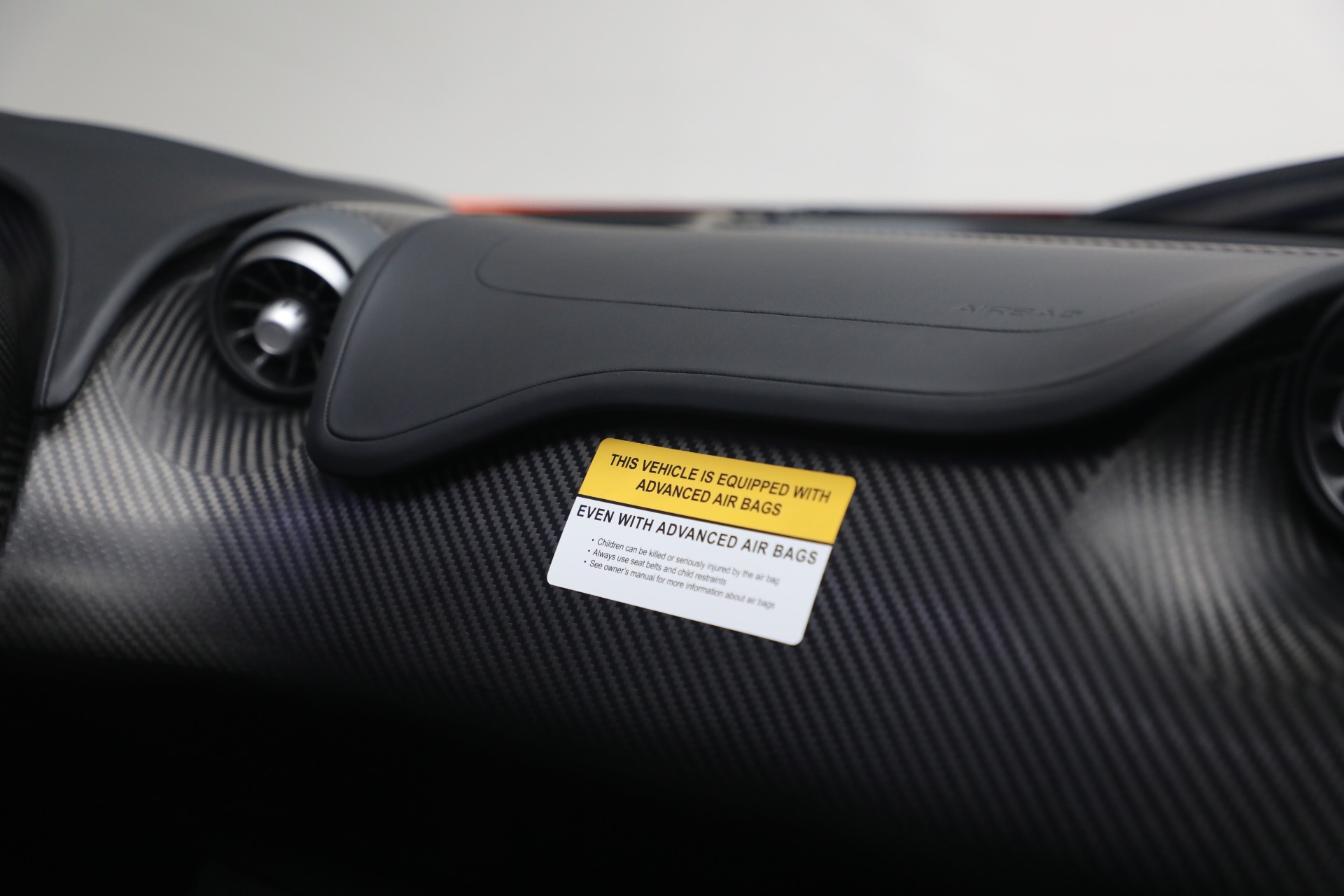 Used-2015-McLaren-P1