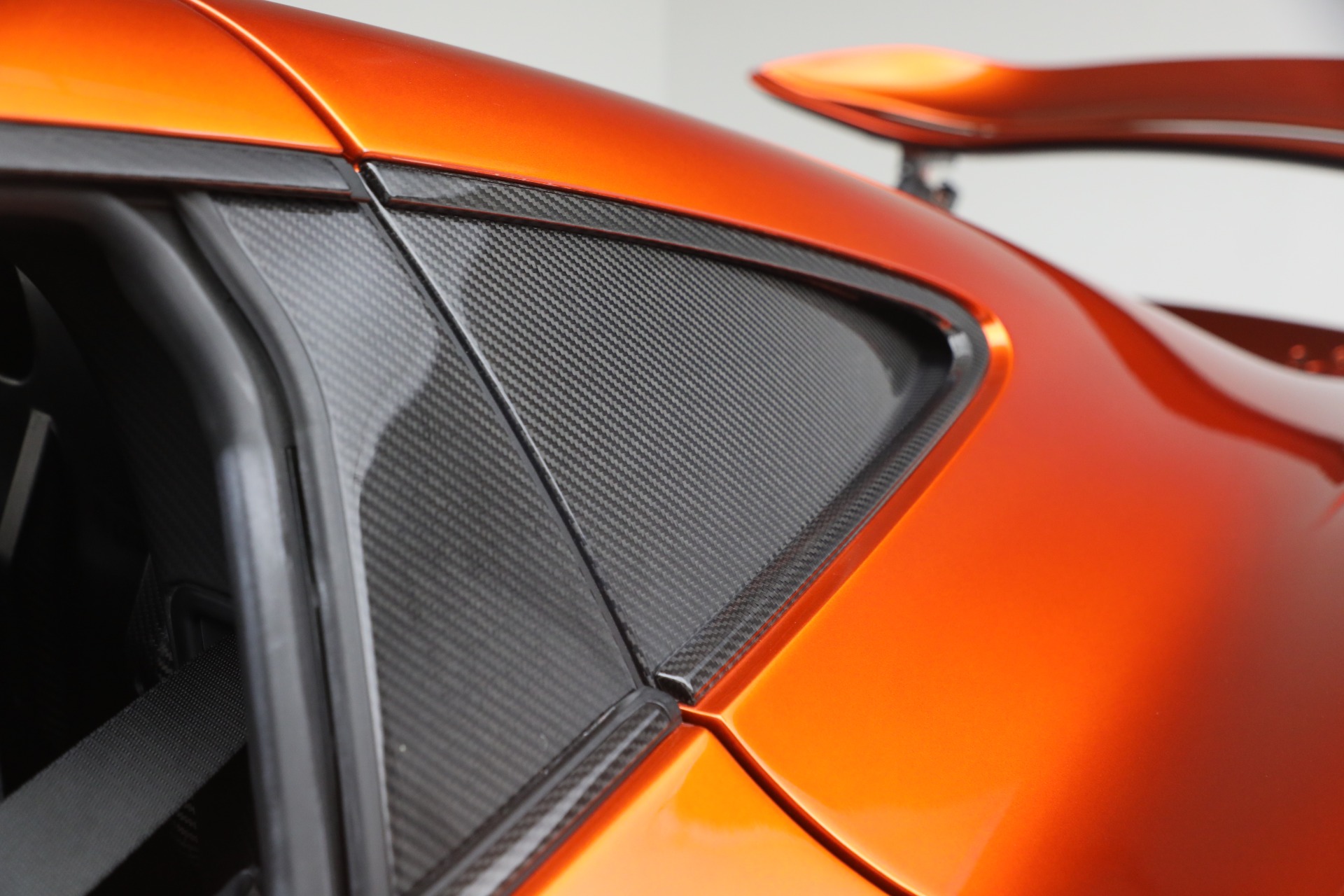 Used-2015-McLaren-P1