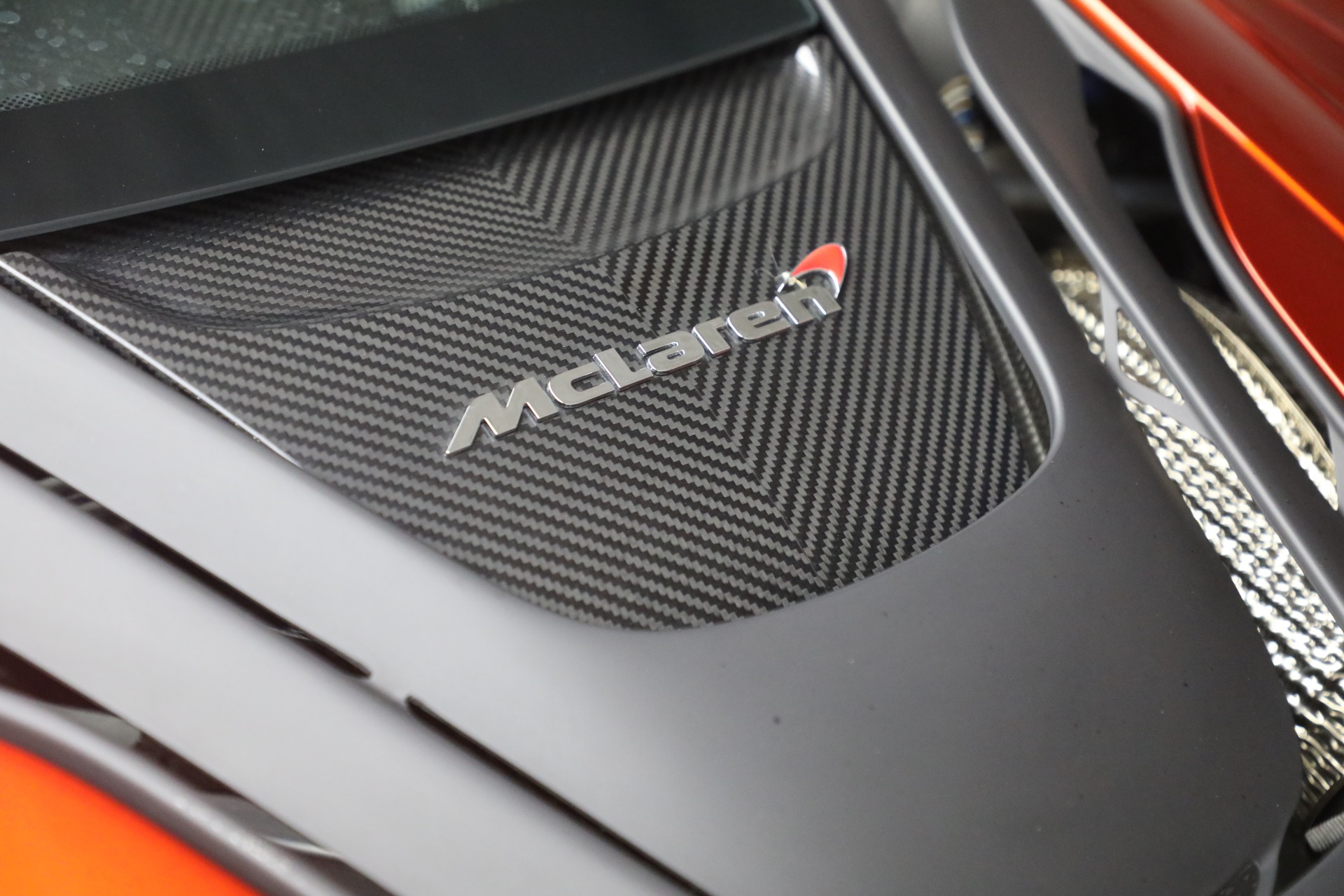 Used-2015-McLaren-P1