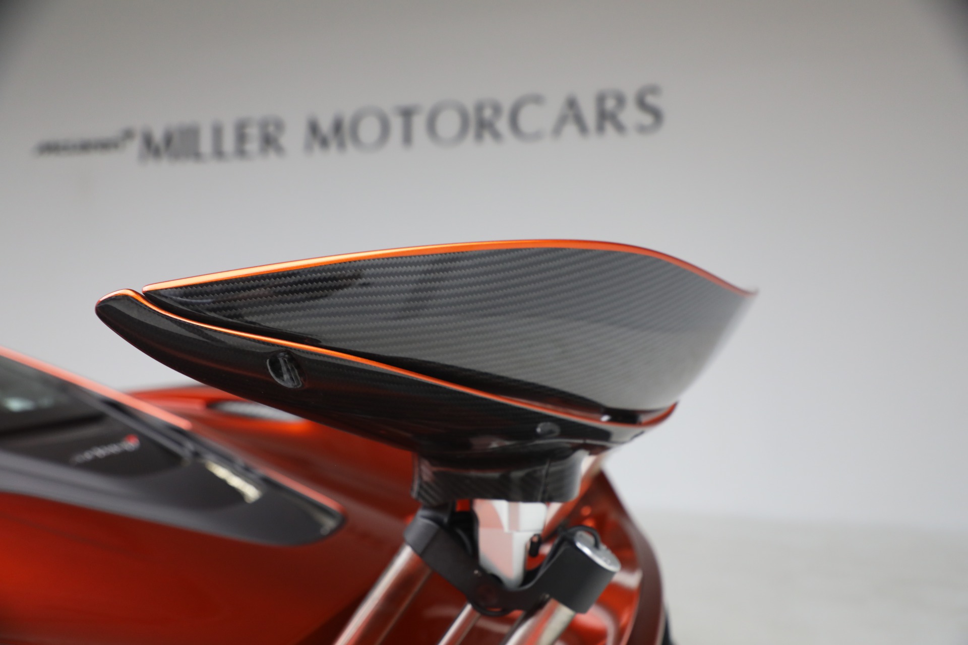 Used-2015-McLaren-P1
