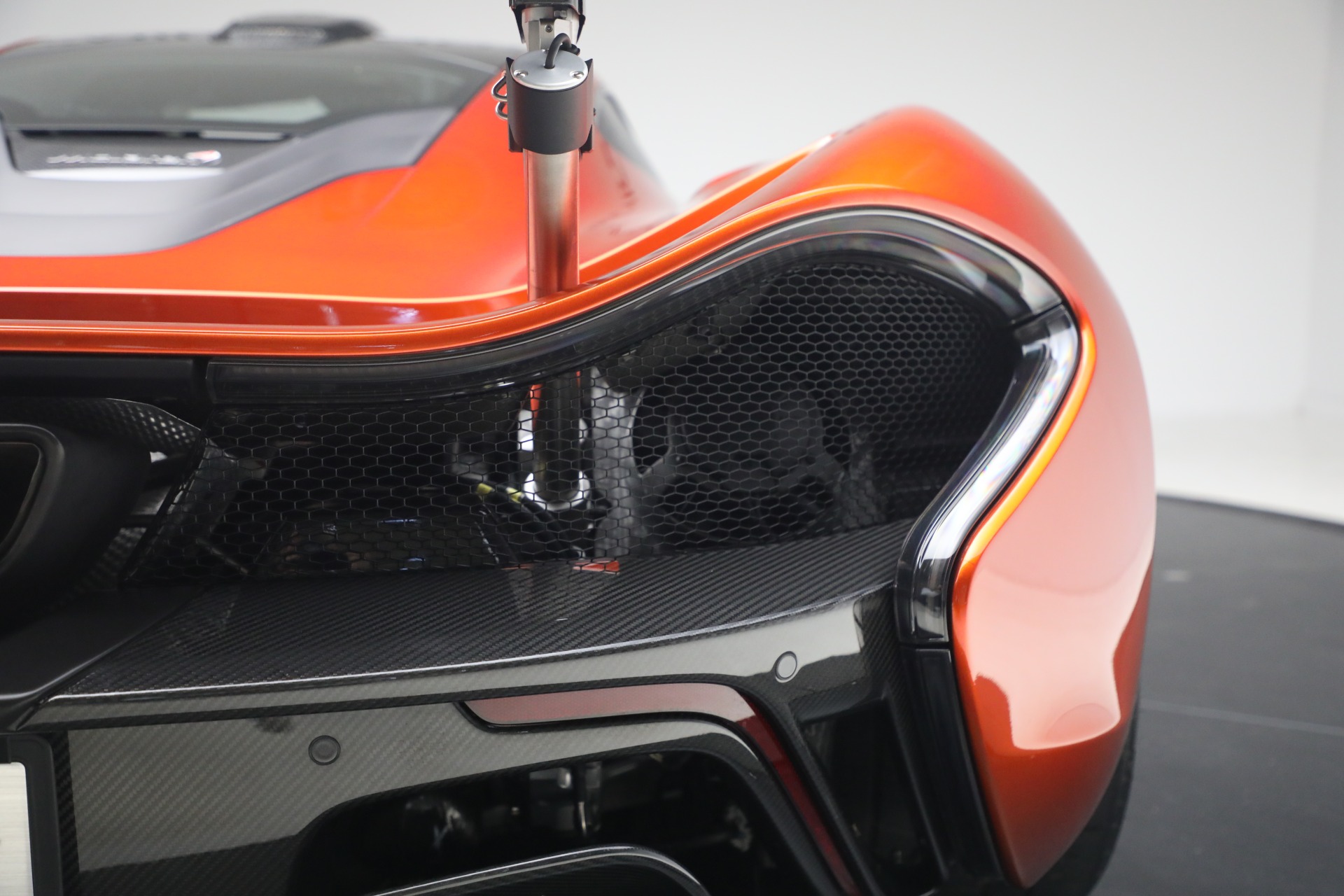 Used-2015-McLaren-P1