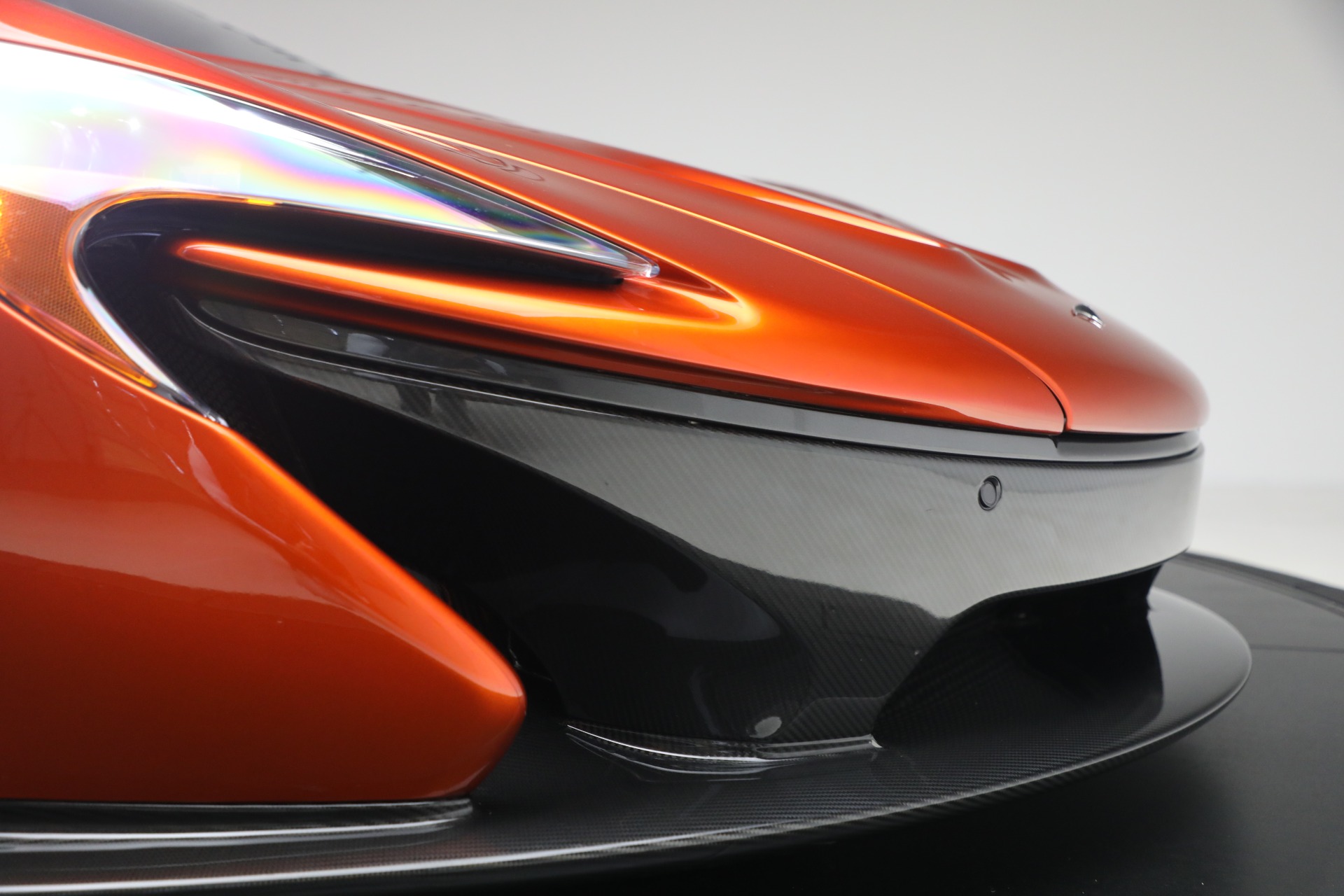 Used-2015-McLaren-P1