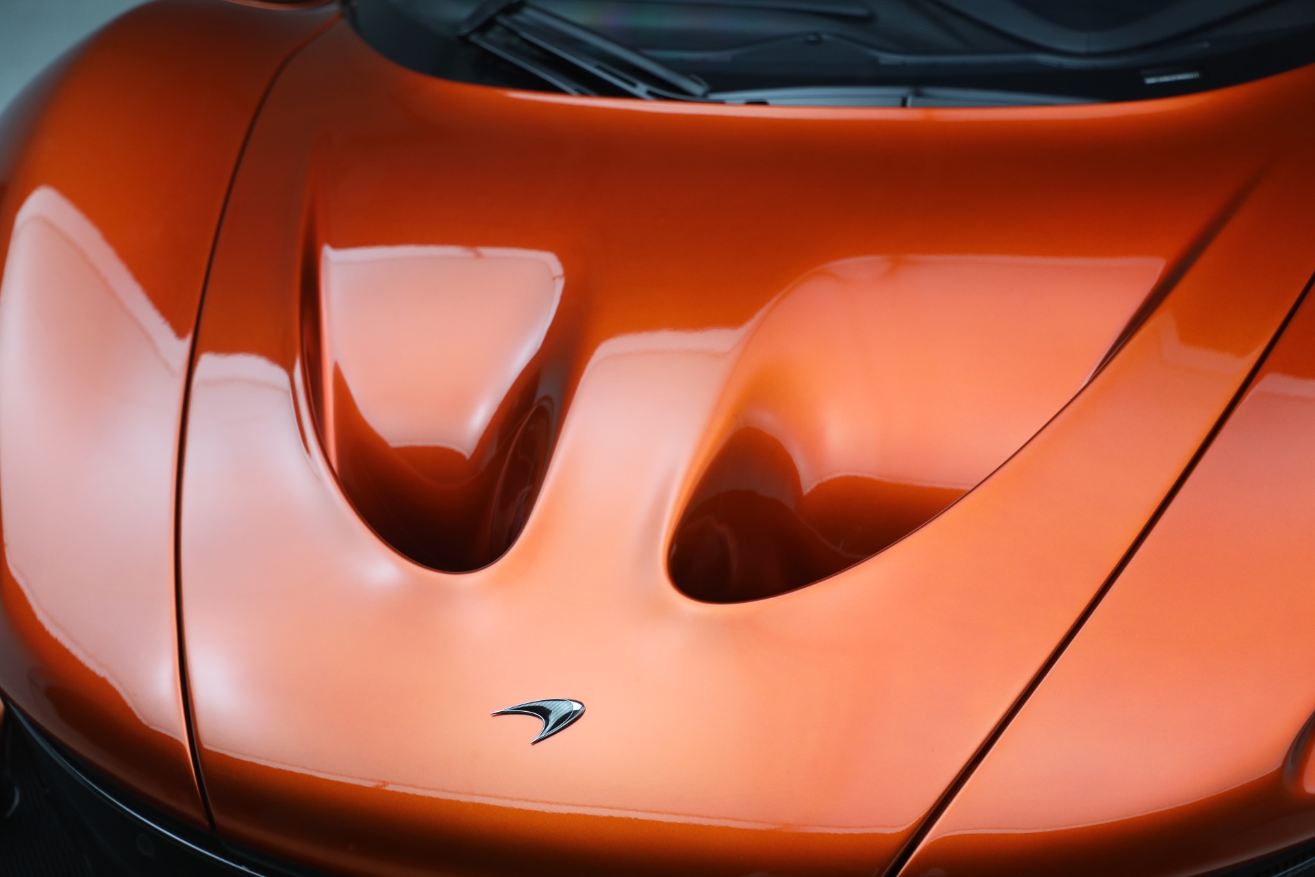 Used-2015-McLaren-P1