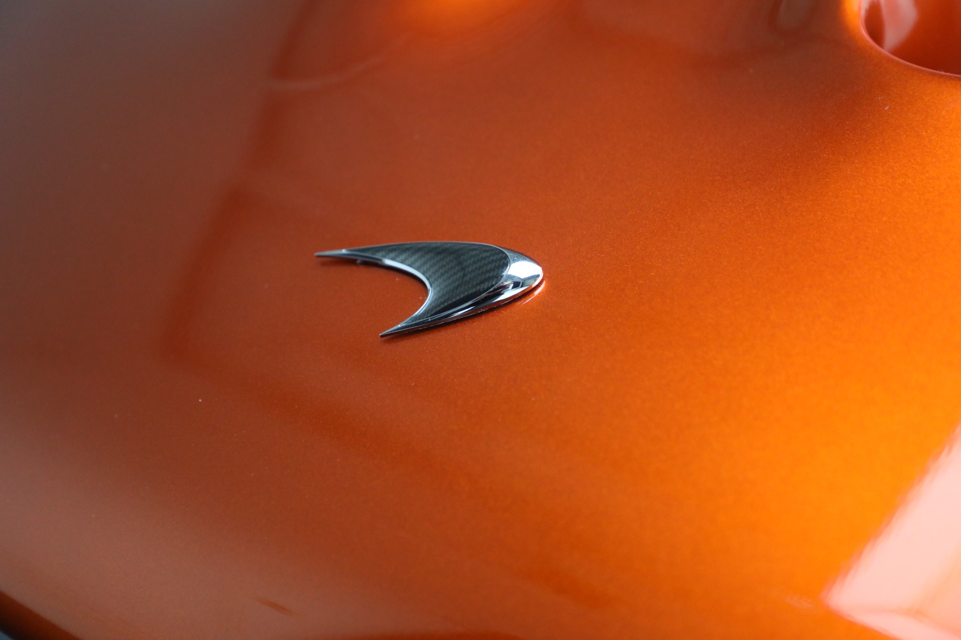 Used-2015-McLaren-P1