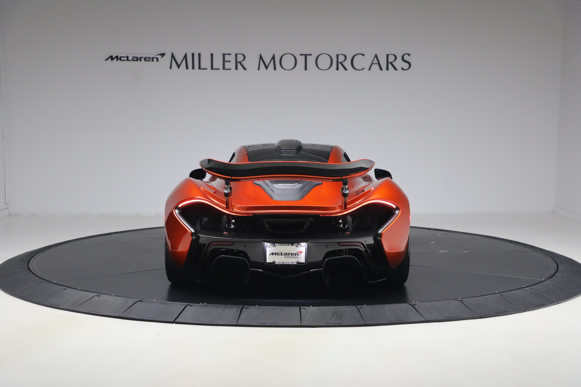 Used-2015-McLaren-P1