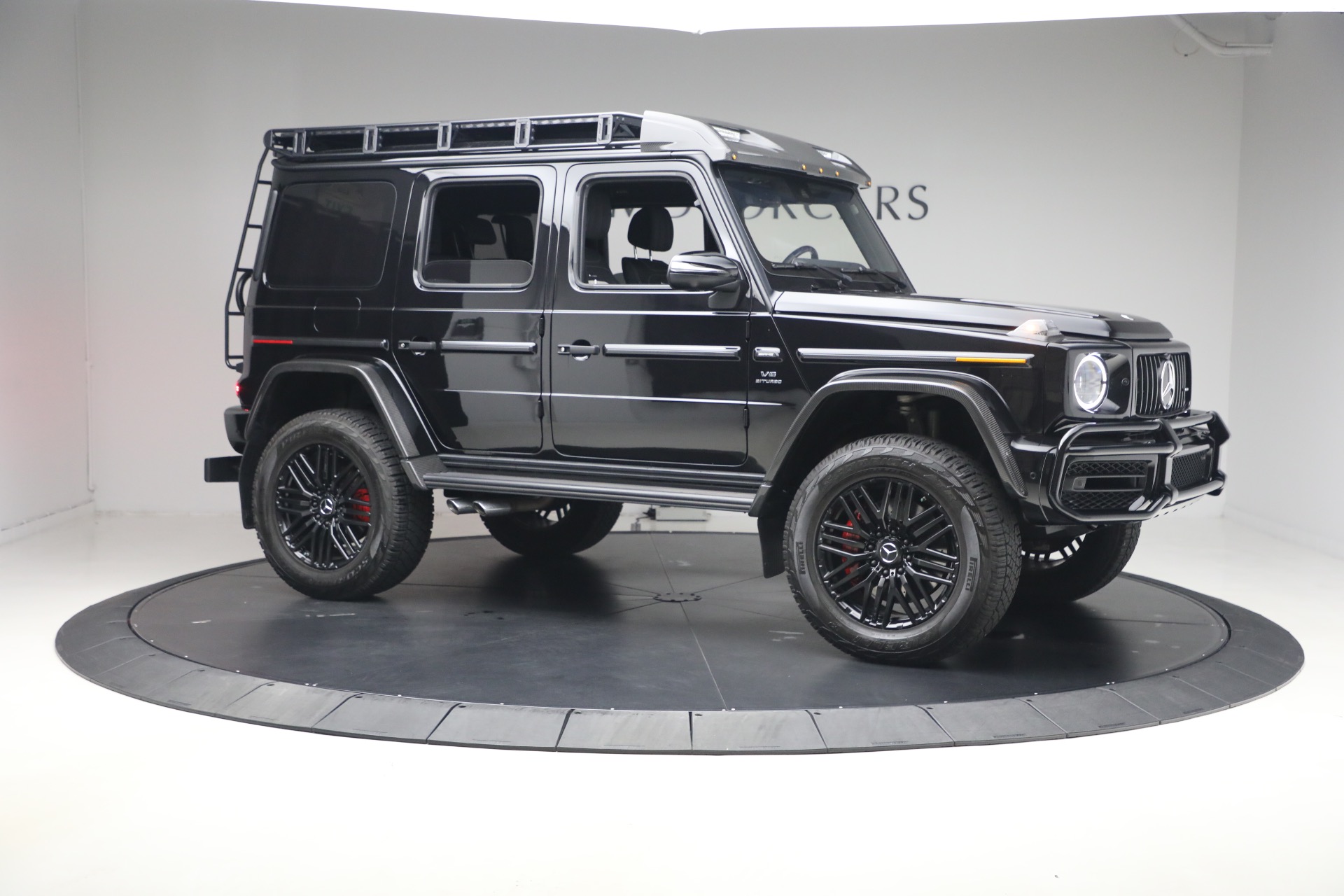 Used-2023-Mercedes-Benz-AMG-G-63-4x4-Squared-AMG-G-63-4x4-Squared