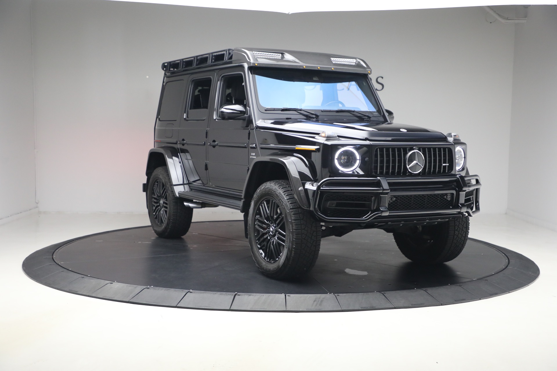 Used-2023-Mercedes-Benz-AMG-G-63-4x4-Squared-AMG-G-63-4x4-Squared