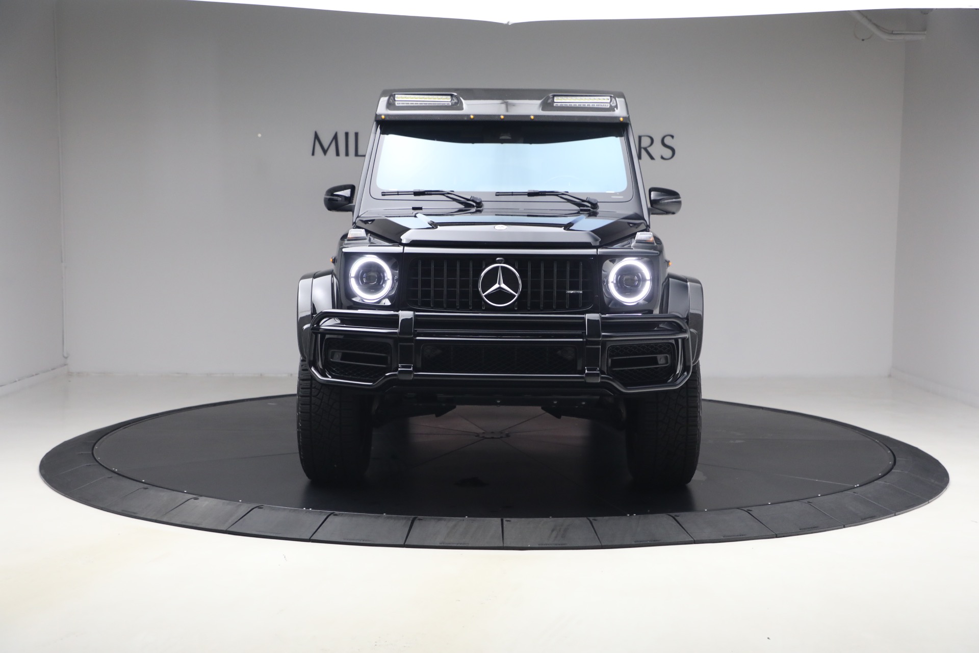 Used-2023-Mercedes-Benz-AMG-G-63-4x4-Squared-AMG-G-63-4x4-Squared