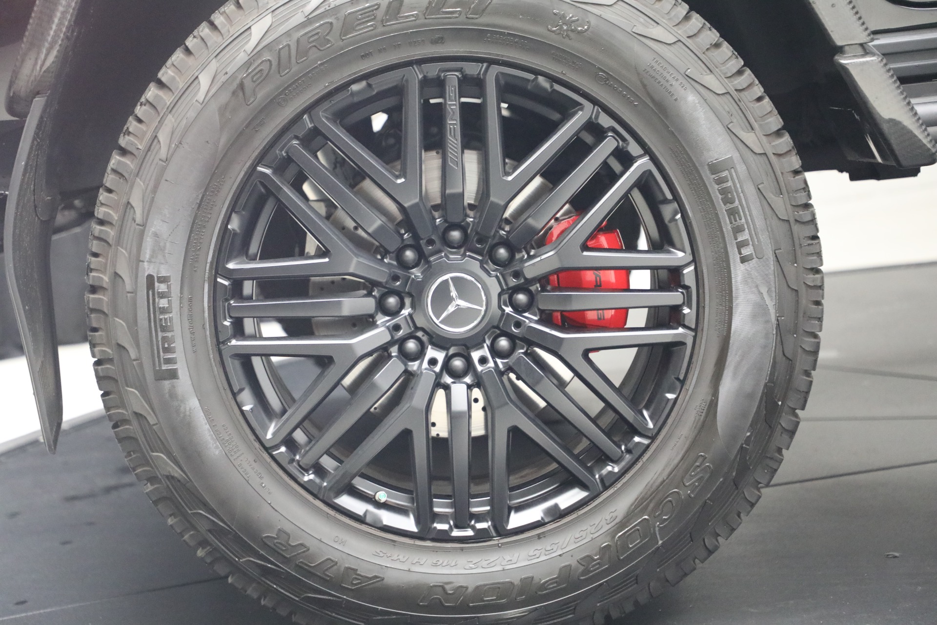 Used-2023-Mercedes-Benz-AMG-G-63-4x4-Squared-AMG-G-63-4x4-Squared