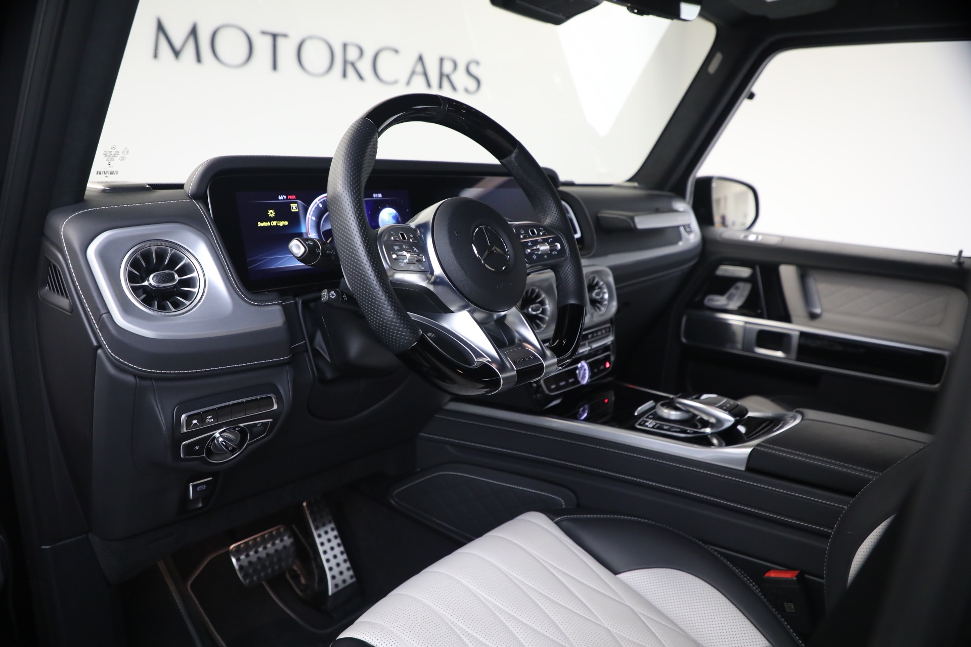 Used-2023-Mercedes-Benz-AMG-G-63-4x4-Squared-AMG-G-63-4x4-Squared