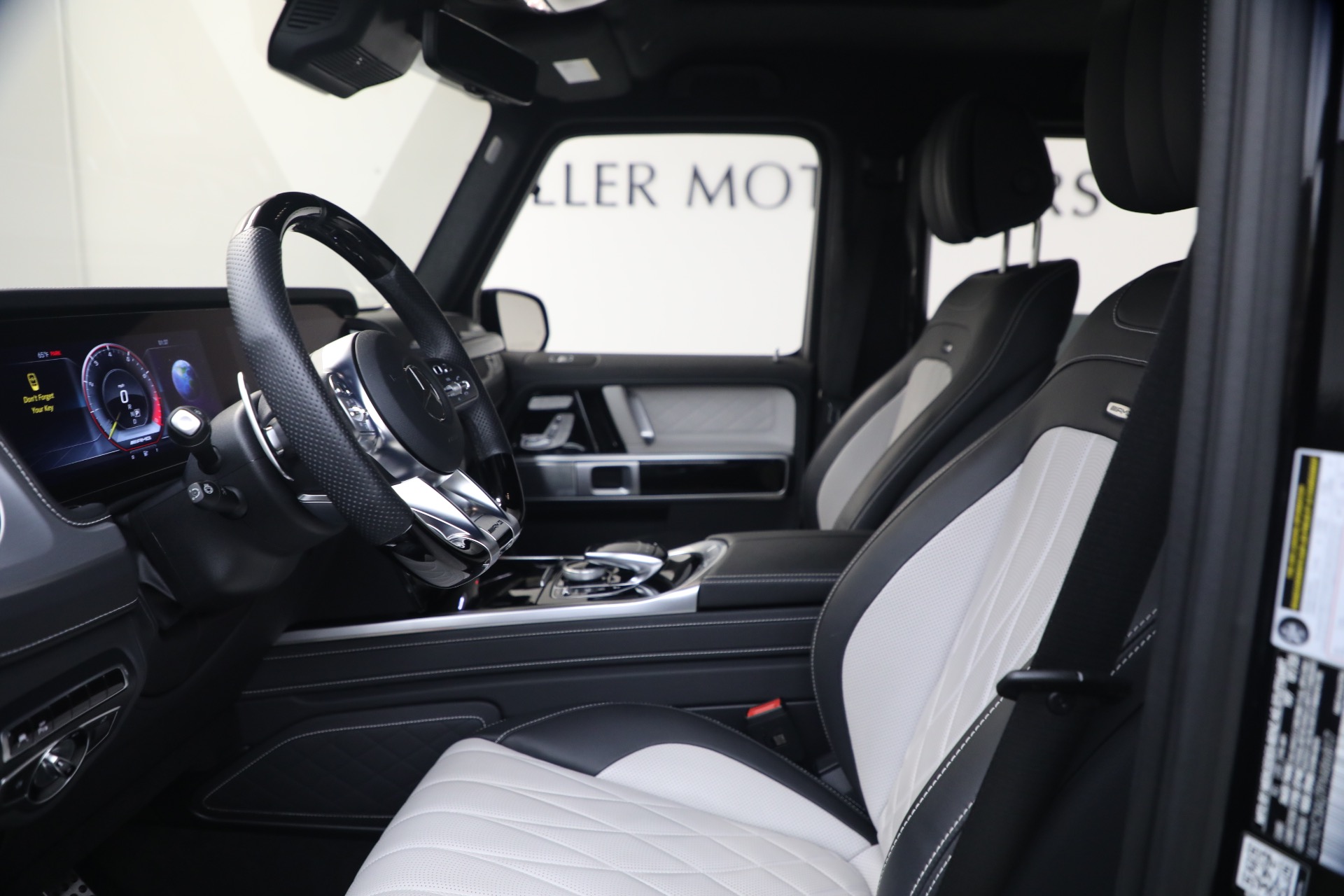 Used-2023-Mercedes-Benz-AMG-G-63-4x4-Squared-AMG-G-63-4x4-Squared