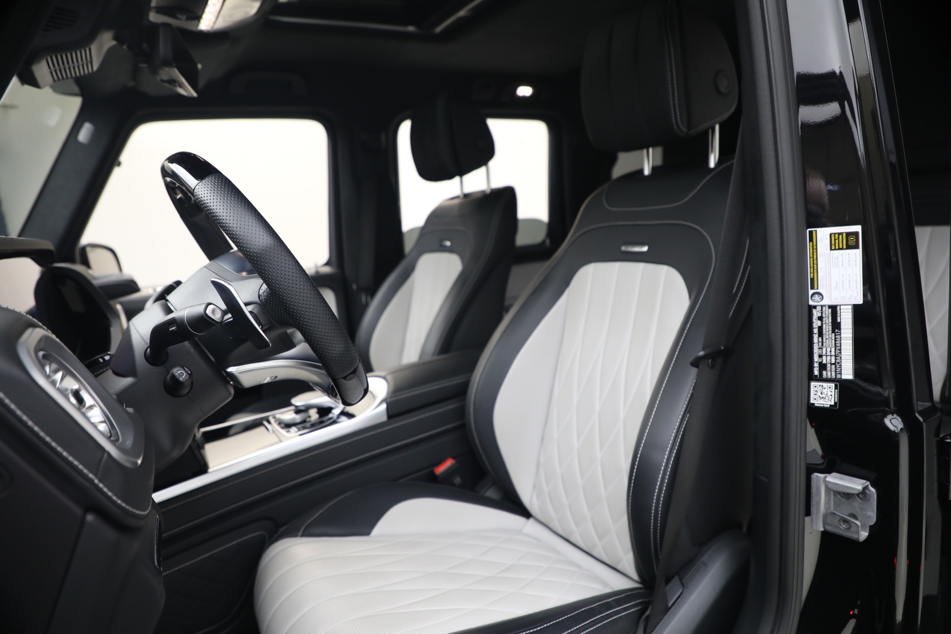 Used-2023-Mercedes-Benz-AMG-G-63-4x4-Squared-AMG-G-63-4x4-Squared