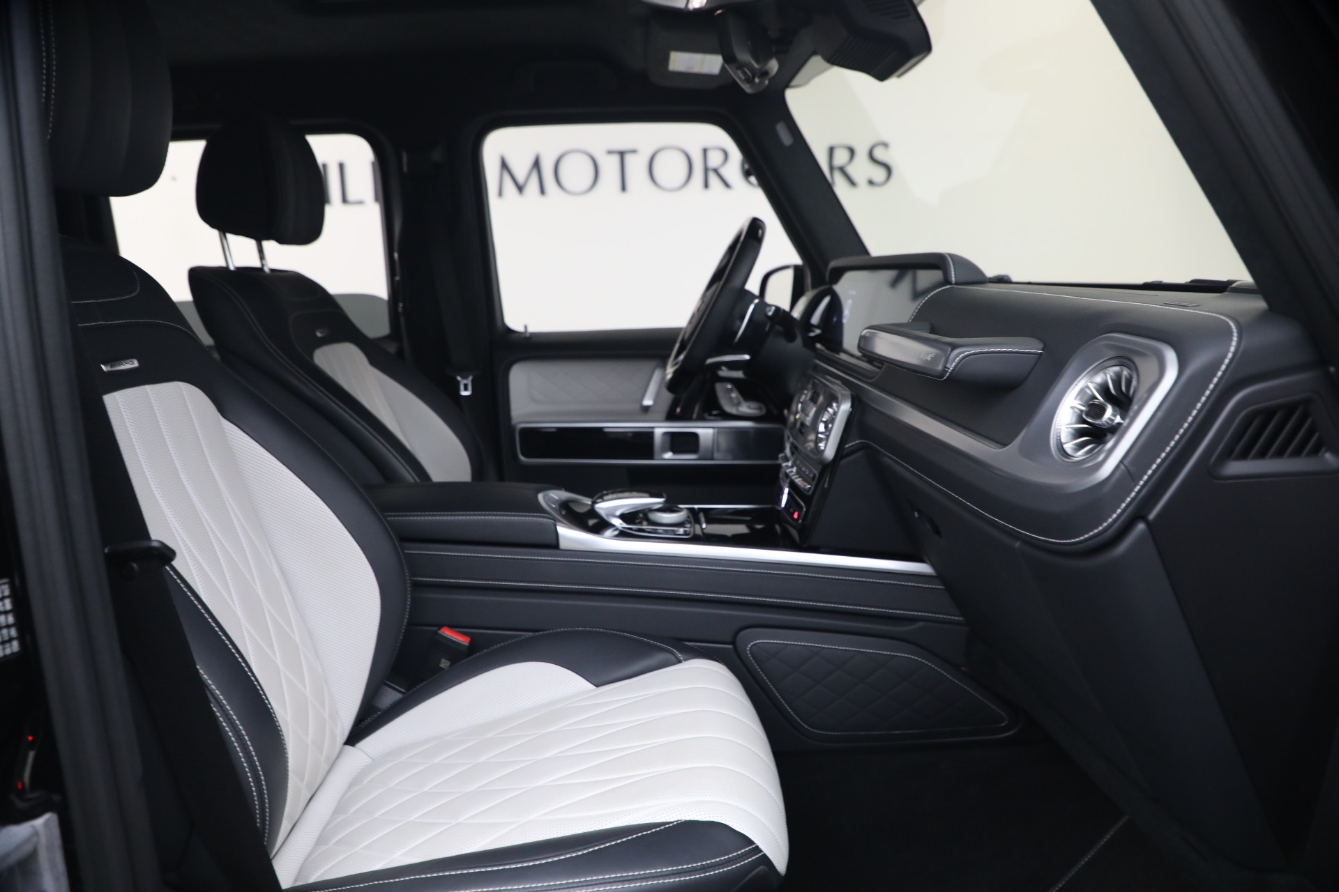 Used-2023-Mercedes-Benz-AMG-G-63-4x4-Squared-AMG-G-63-4x4-Squared