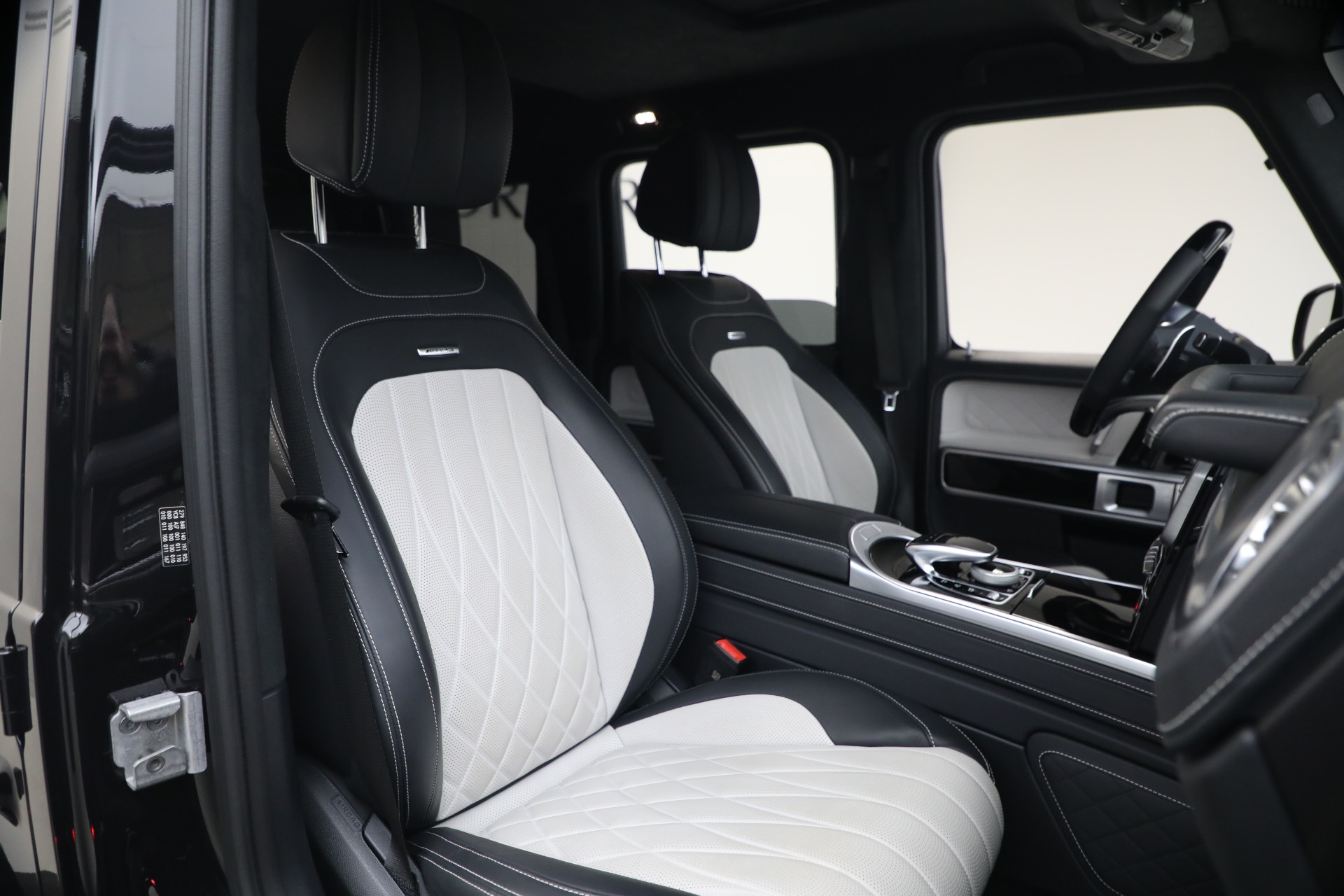 Used-2023-Mercedes-Benz-AMG-G-63-4x4-Squared-AMG-G-63-4x4-Squared