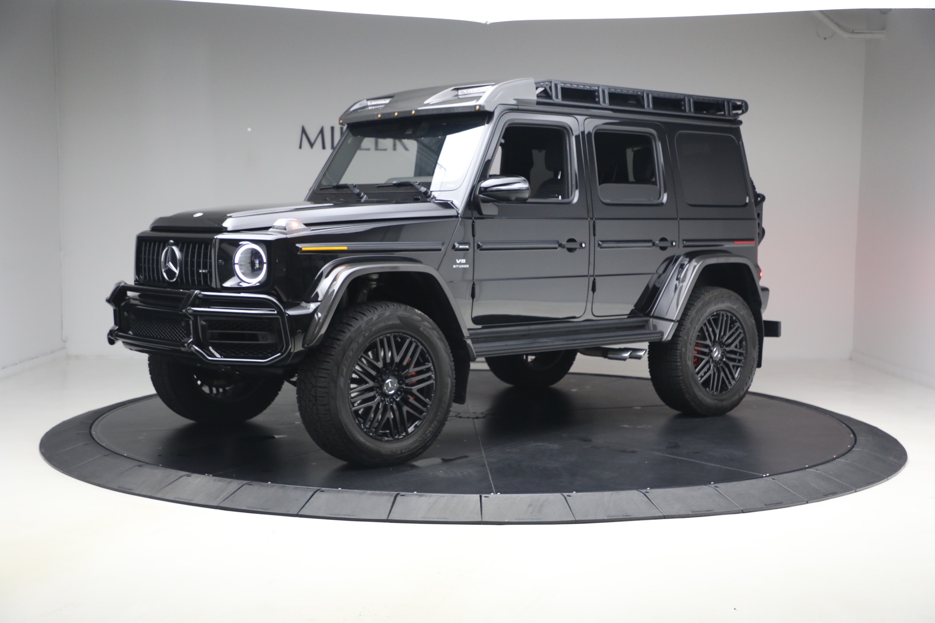 Used-2023-Mercedes-Benz-AMG-G-63-4x4-Squared-AMG-G-63-4x4-Squared