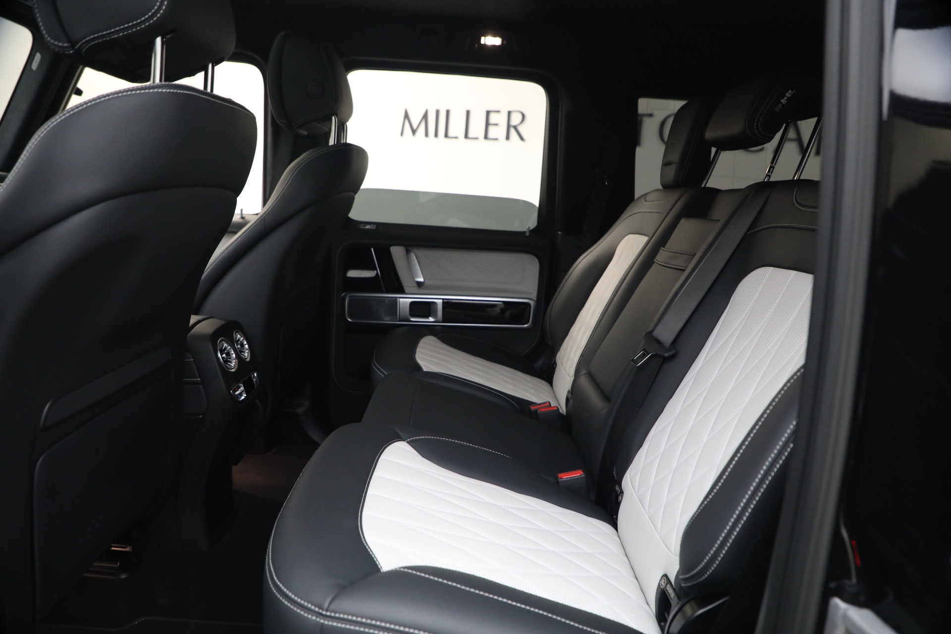 Used-2023-Mercedes-Benz-AMG-G-63-4x4-Squared-AMG-G-63-4x4-Squared