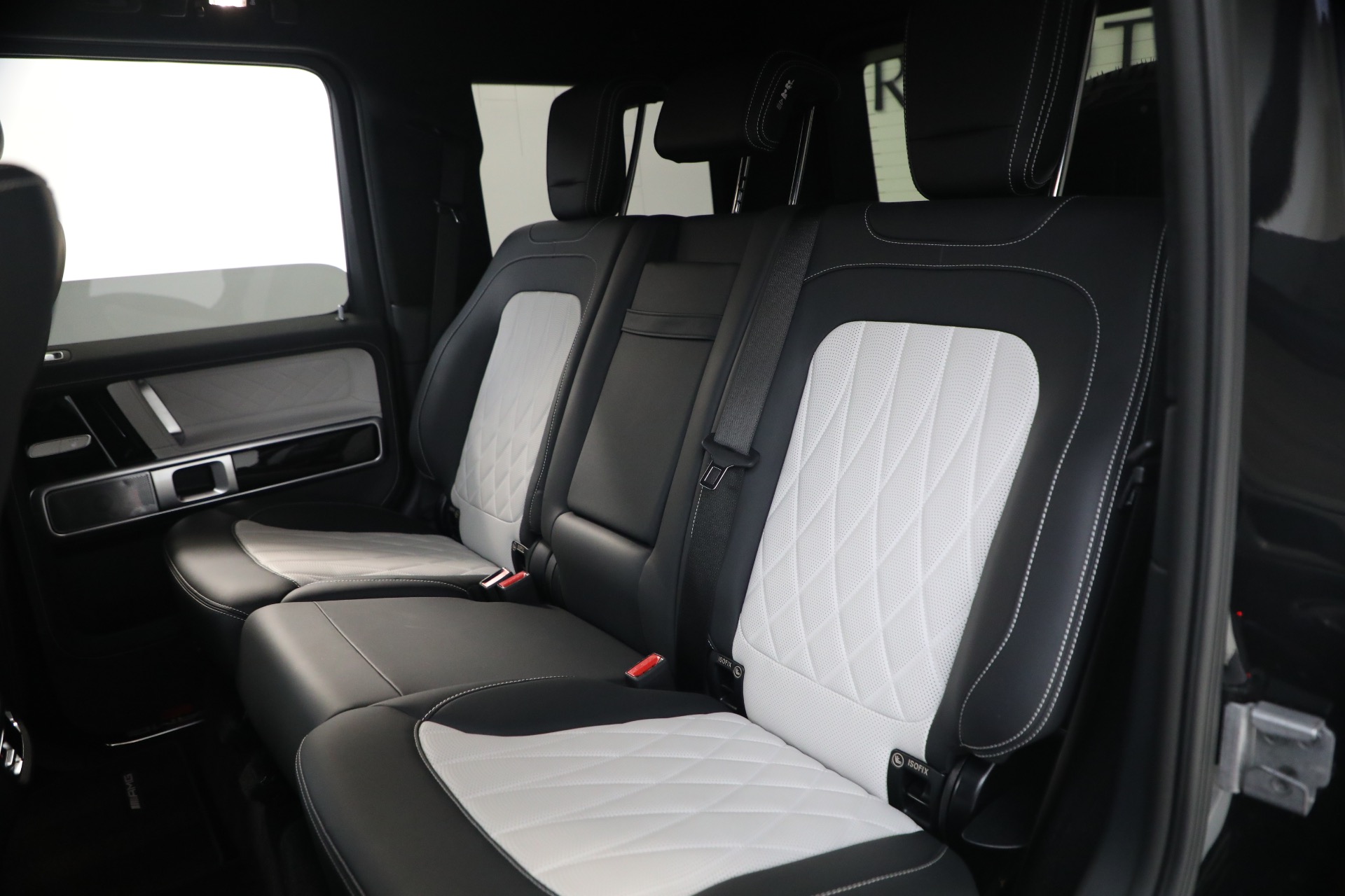 Used-2023-Mercedes-Benz-AMG-G-63-4x4-Squared-AMG-G-63-4x4-Squared