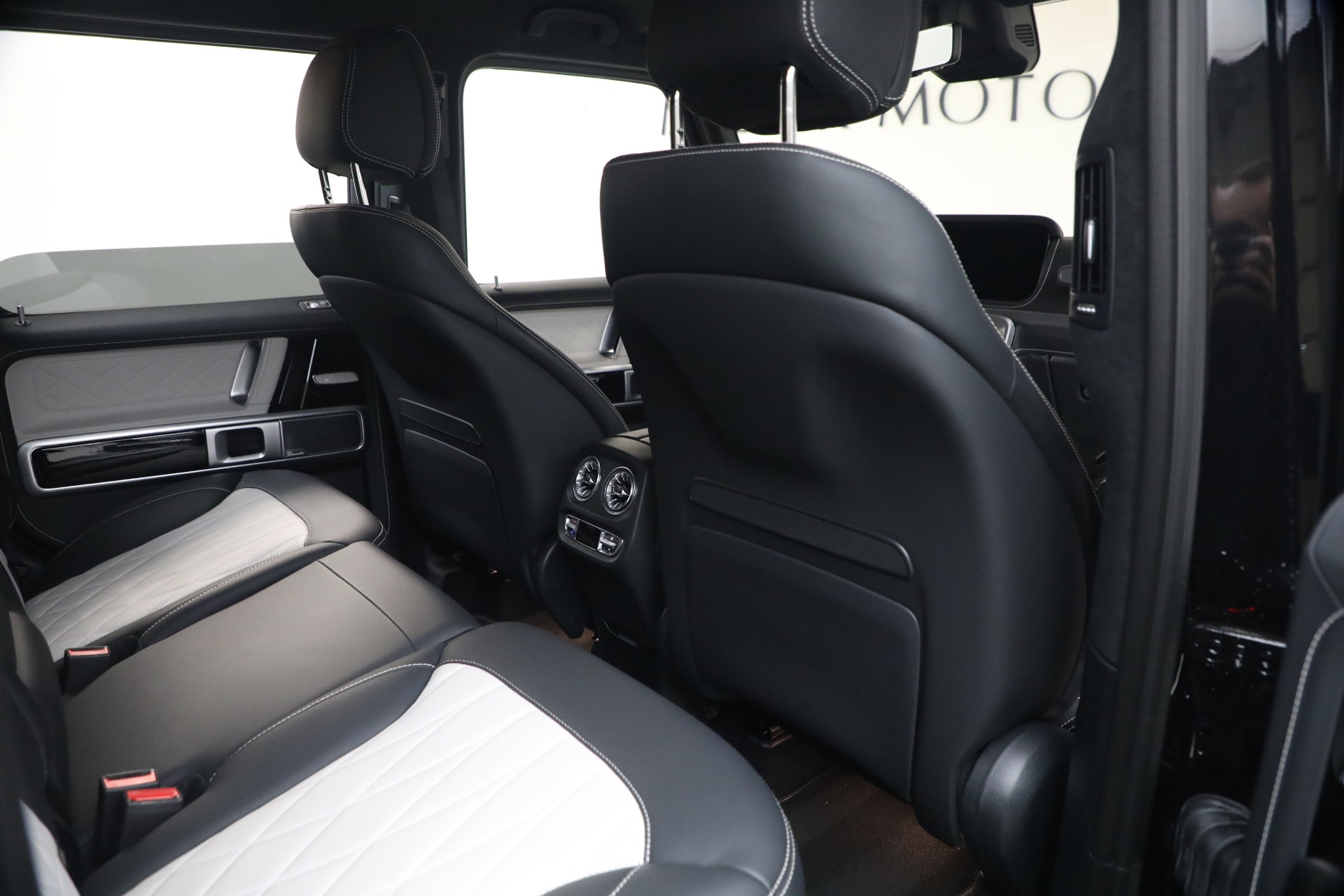 Used-2023-Mercedes-Benz-AMG-G-63-4x4-Squared-AMG-G-63-4x4-Squared