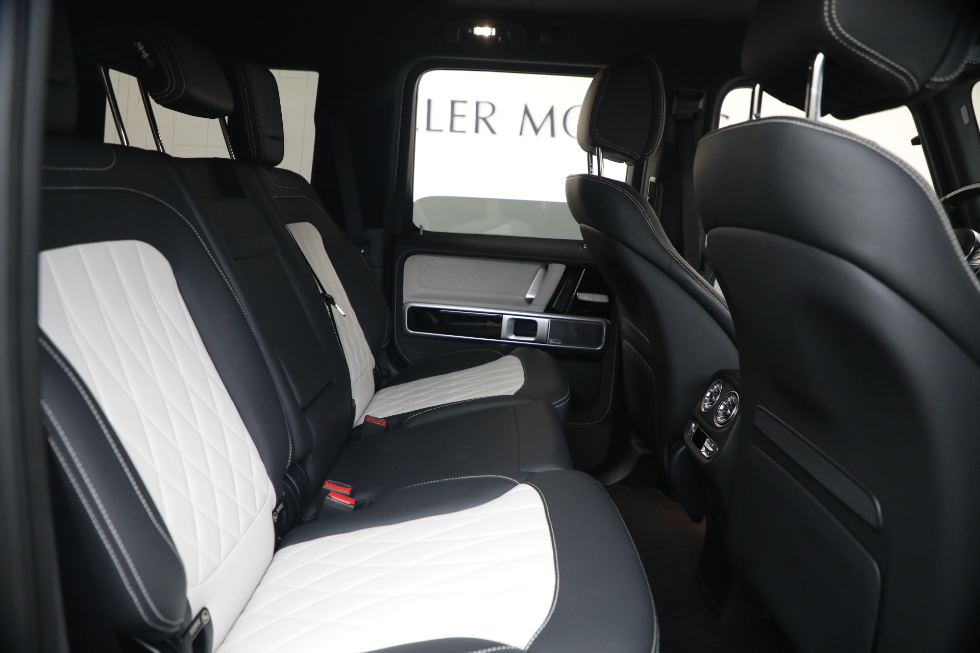 Used-2023-Mercedes-Benz-AMG-G-63-4x4-Squared-AMG-G-63-4x4-Squared