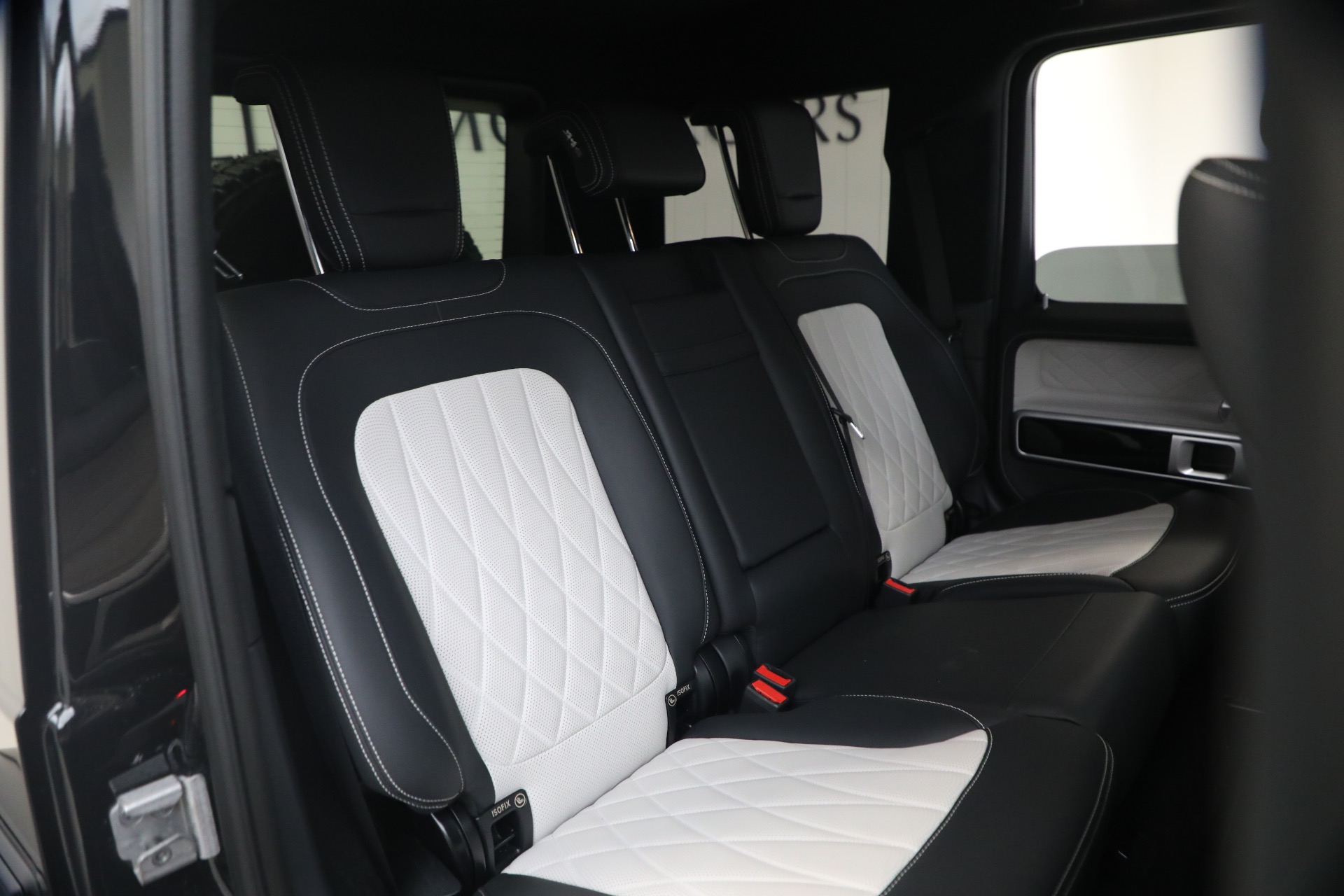 Used-2023-Mercedes-Benz-AMG-G-63-4x4-Squared-AMG-G-63-4x4-Squared