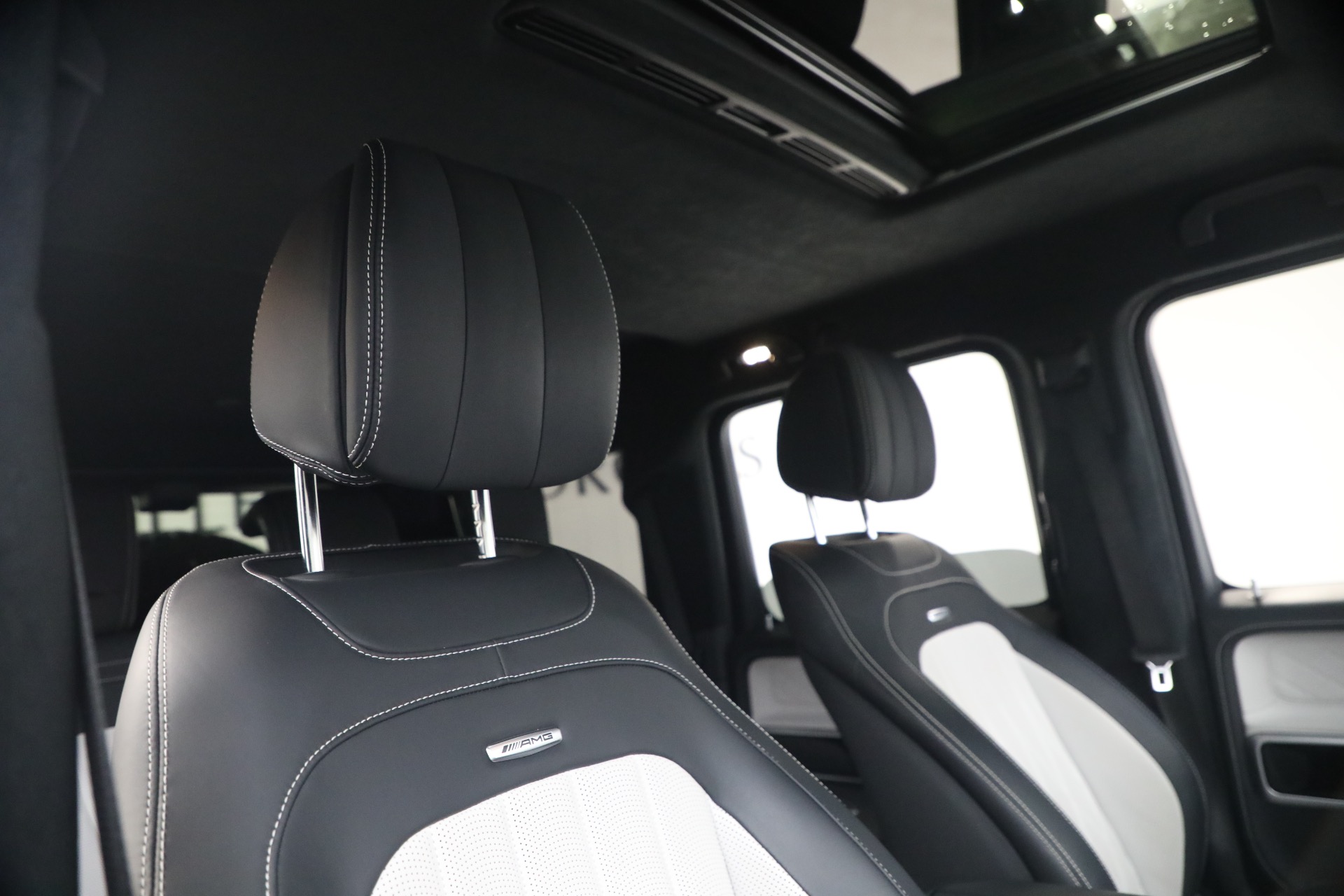 Used-2023-Mercedes-Benz-AMG-G-63-4x4-Squared-AMG-G-63-4x4-Squared