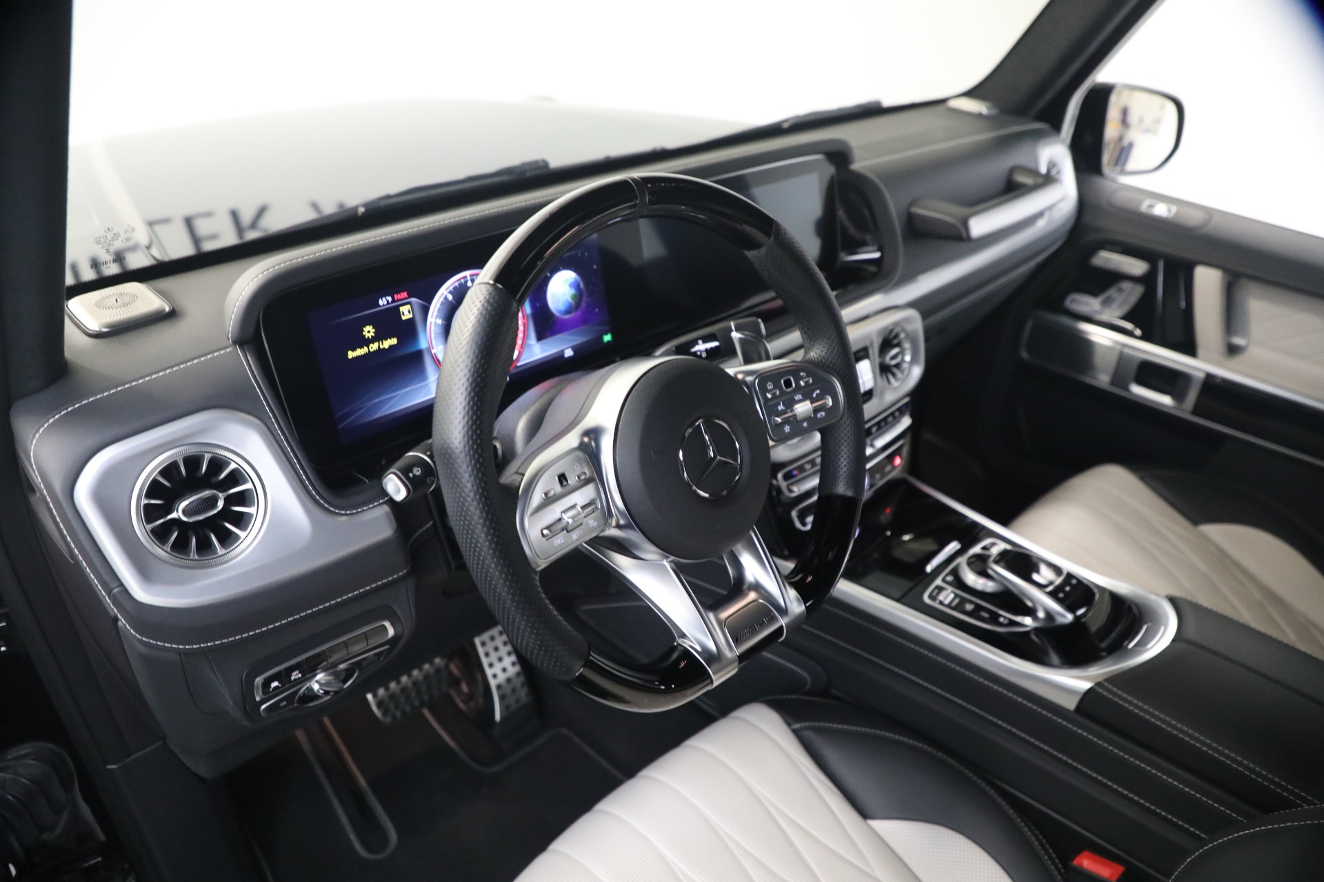 Used-2023-Mercedes-Benz-AMG-G-63-4x4-Squared-AMG-G-63-4x4-Squared