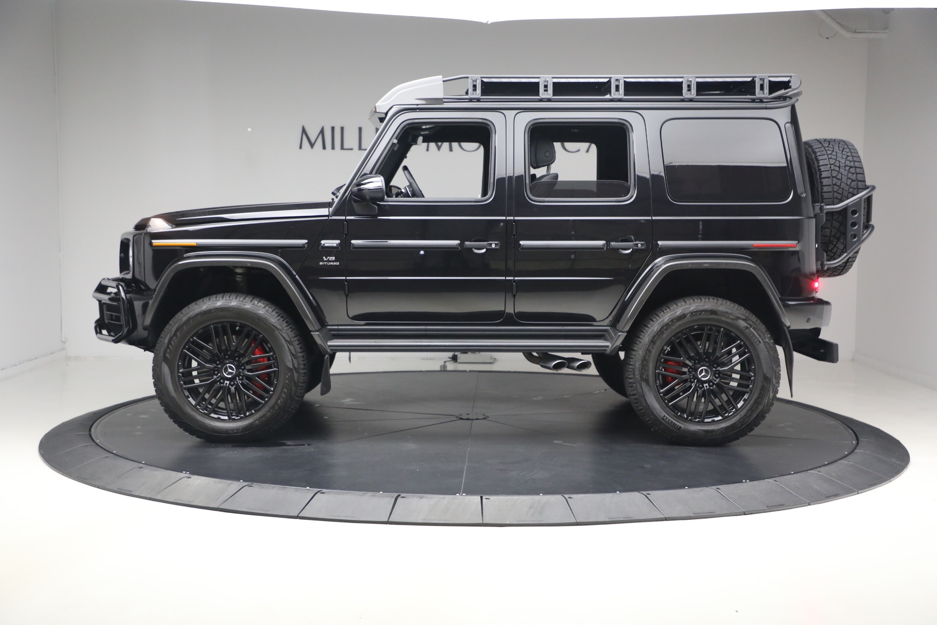 Used-2023-Mercedes-Benz-AMG-G-63-4x4-Squared-AMG-G-63-4x4-Squared